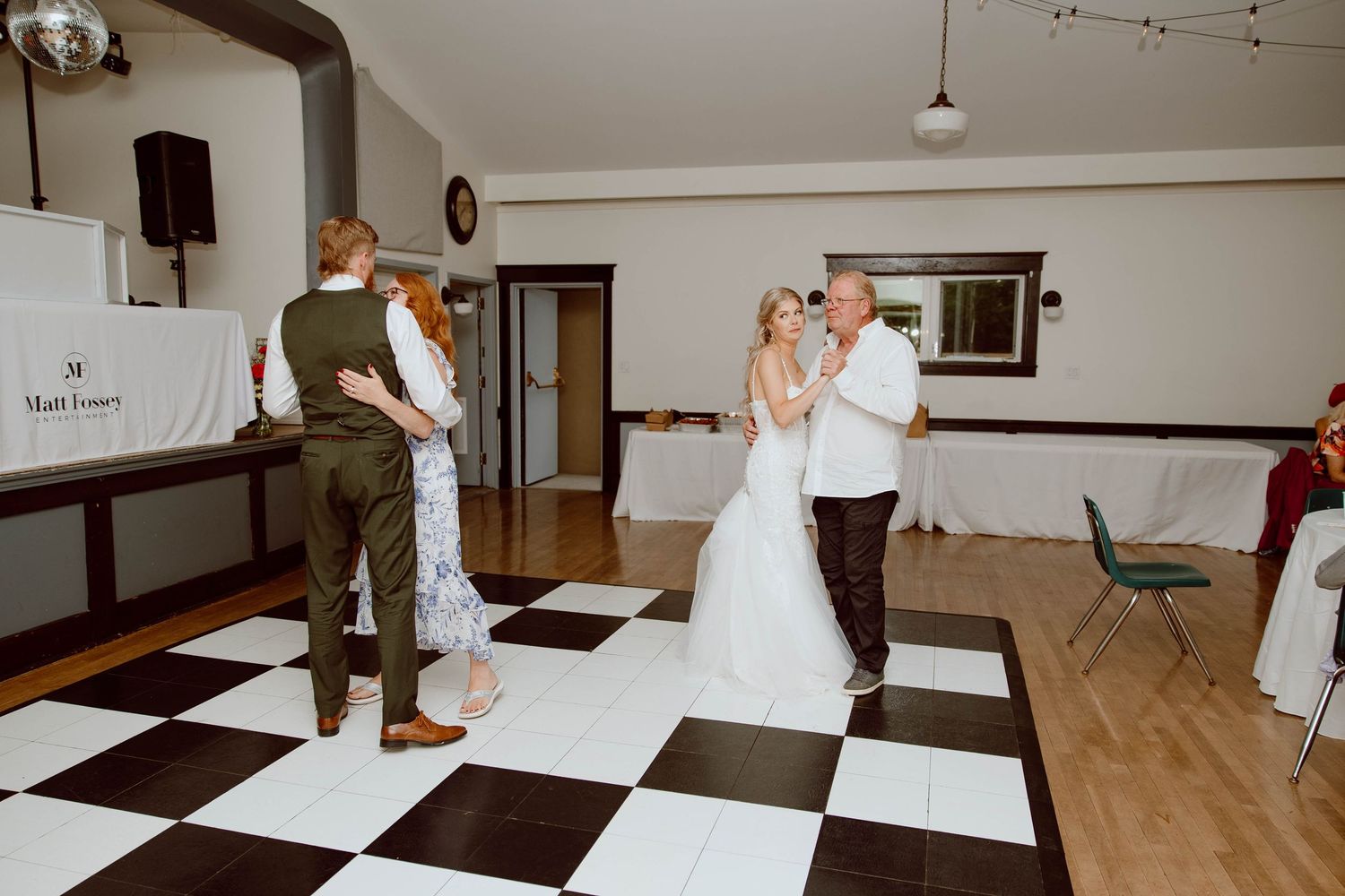 Edmonton photographer