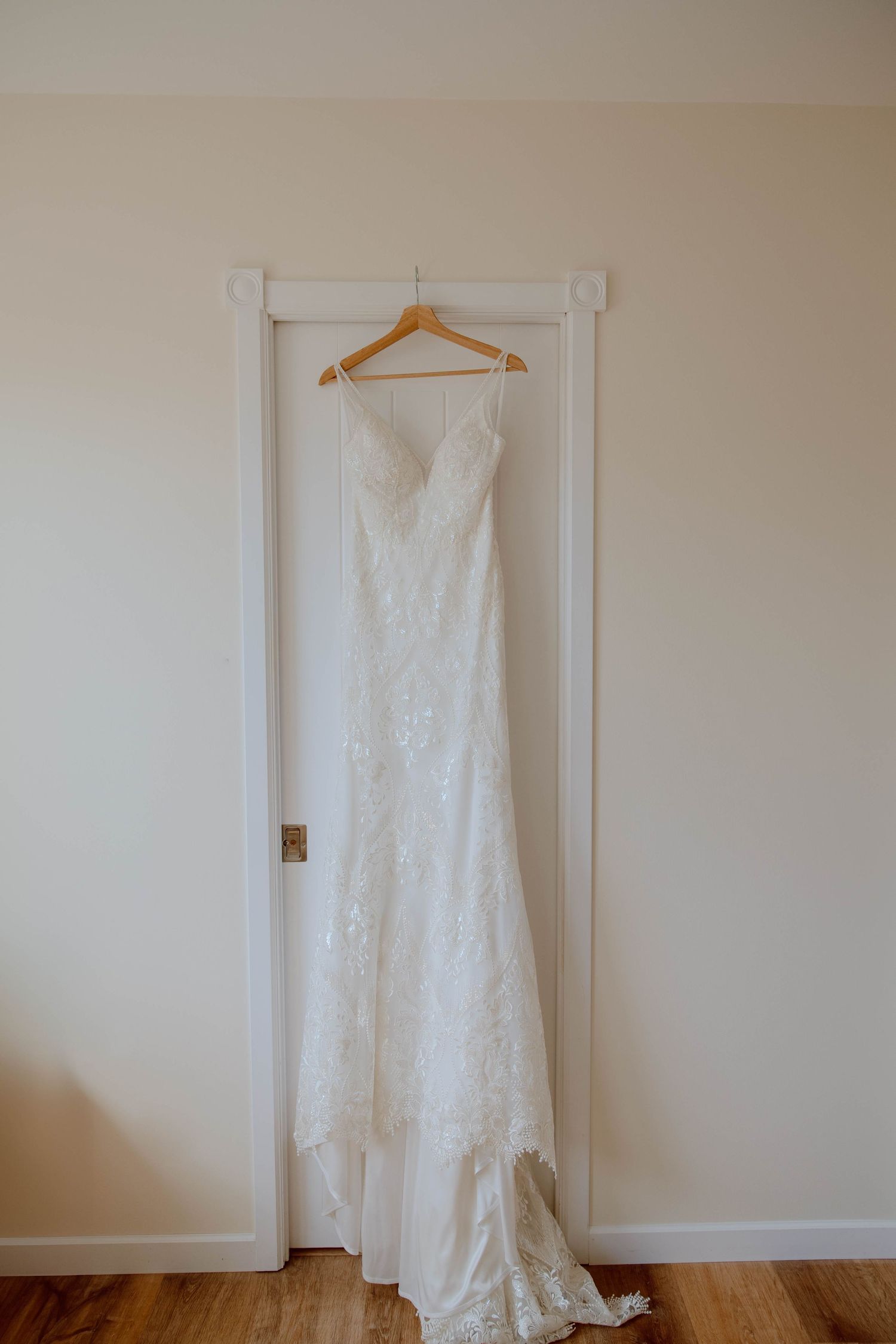 Edmonton wedding photographer