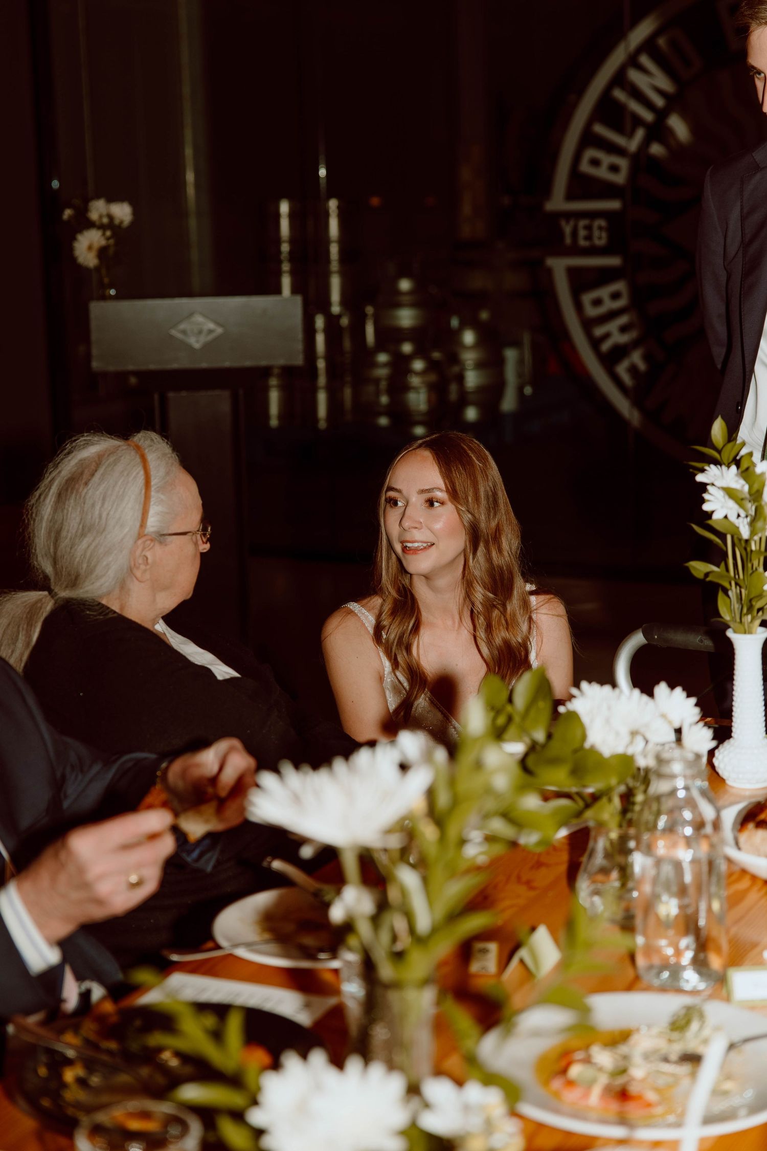 Edmonton wedding Photographer