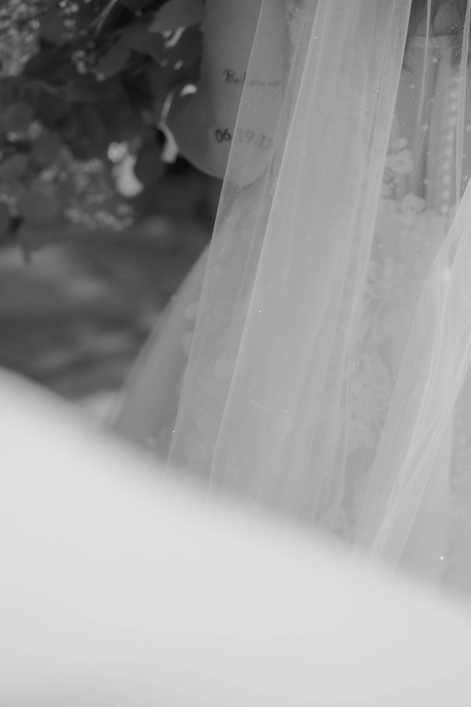 Edmonton wedding photography