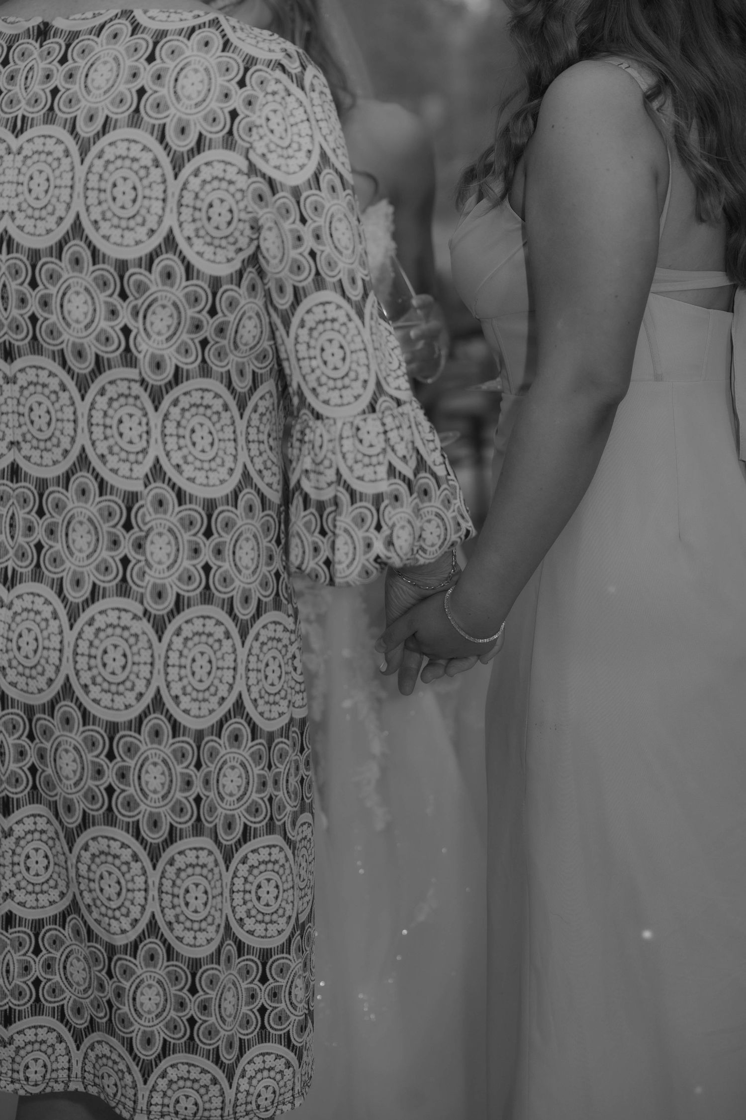 Sparrow lane weddings