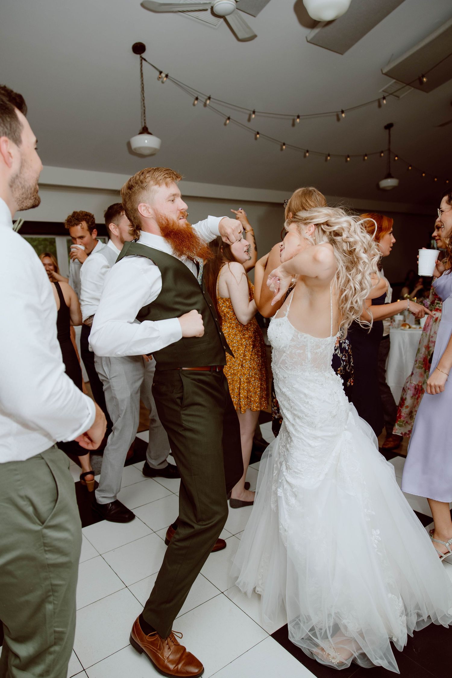 Edmonton photographer