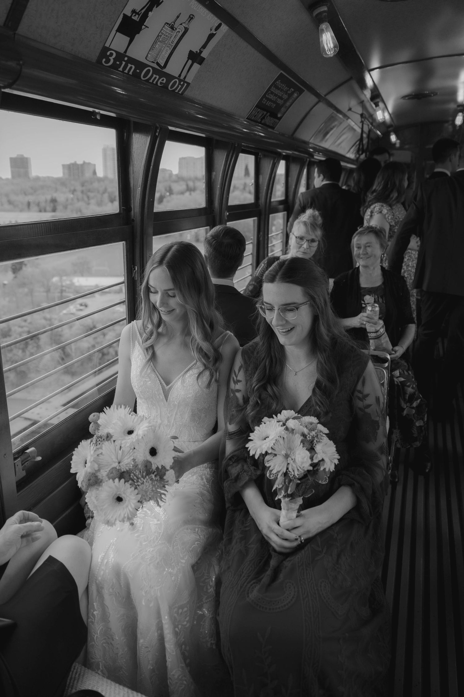 Edmonton wedding Photographer