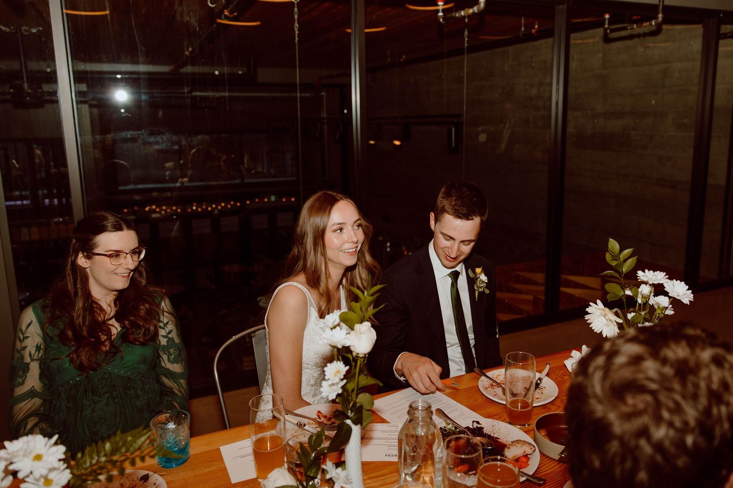 Edmonton wedding Photographer
