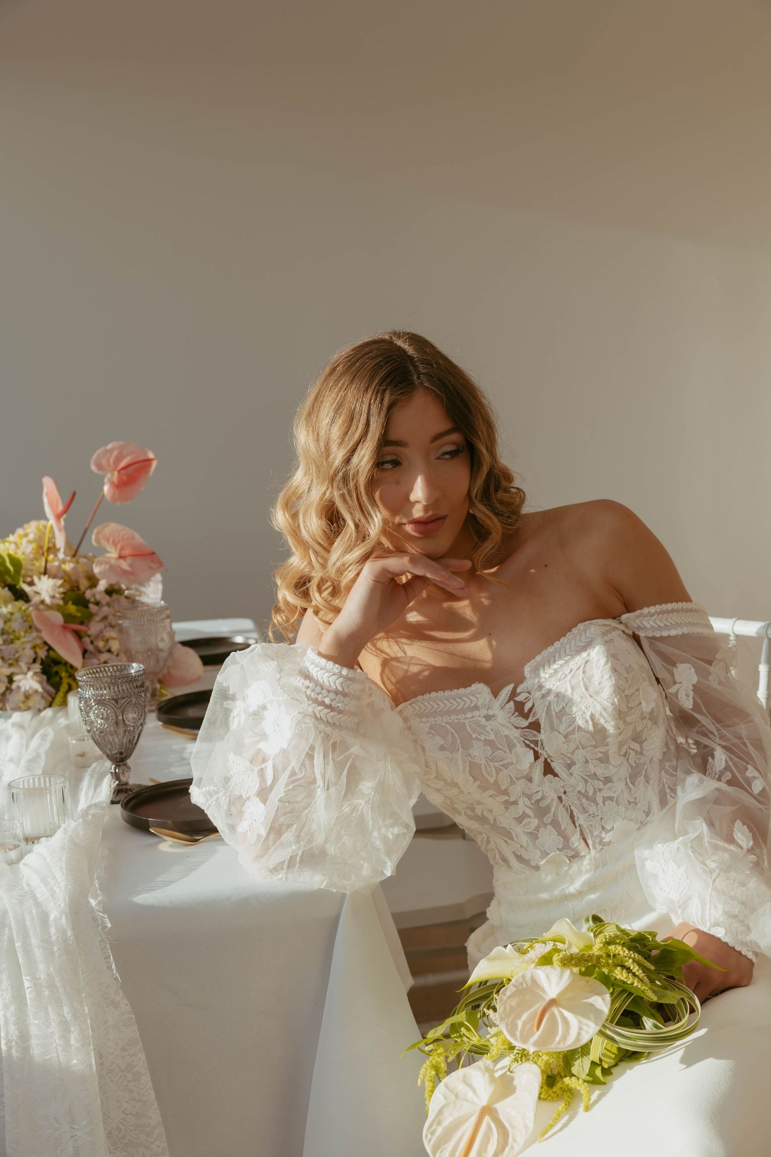 YEG wedding photographer