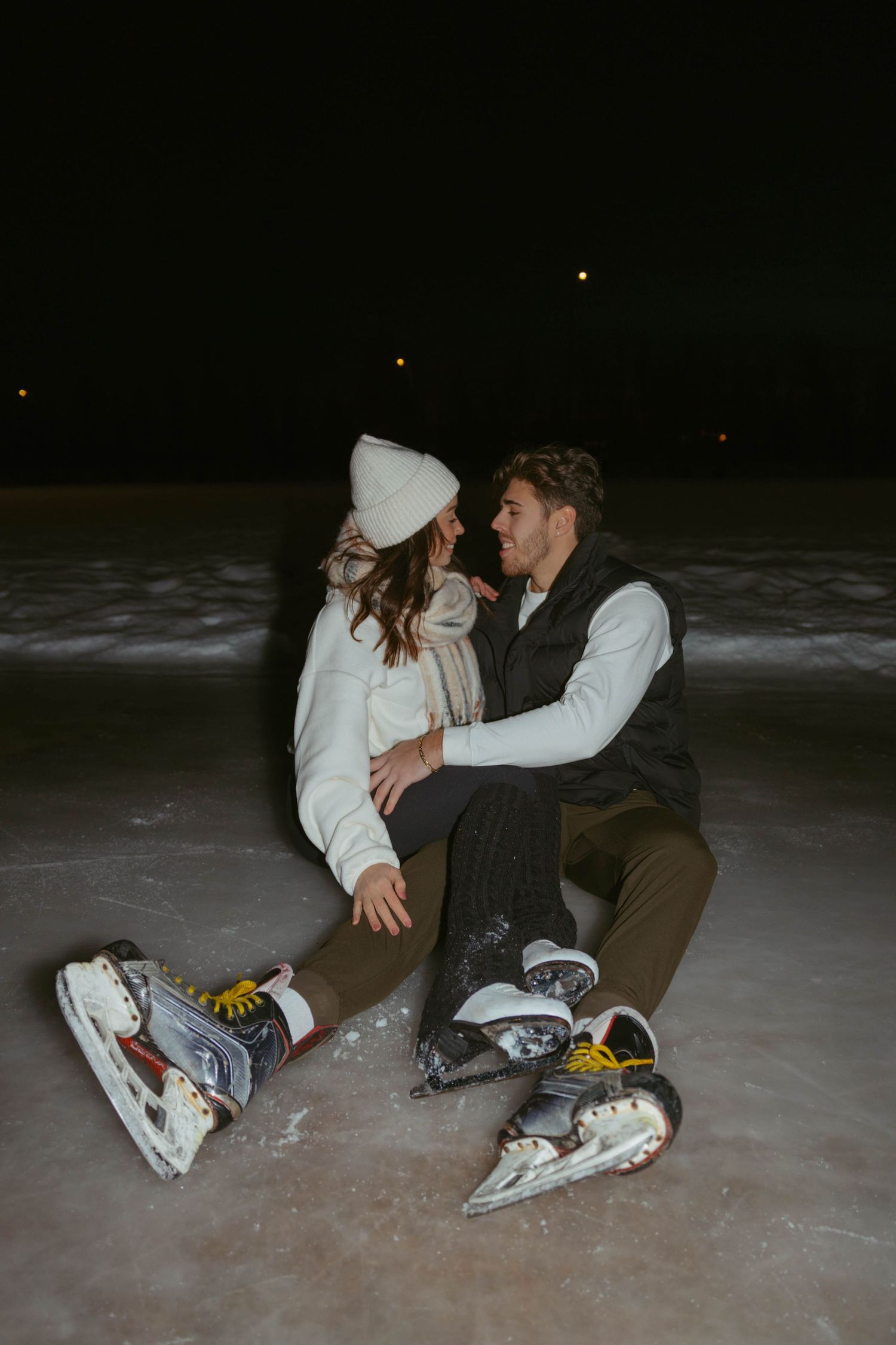 Edmonton wedding photographer