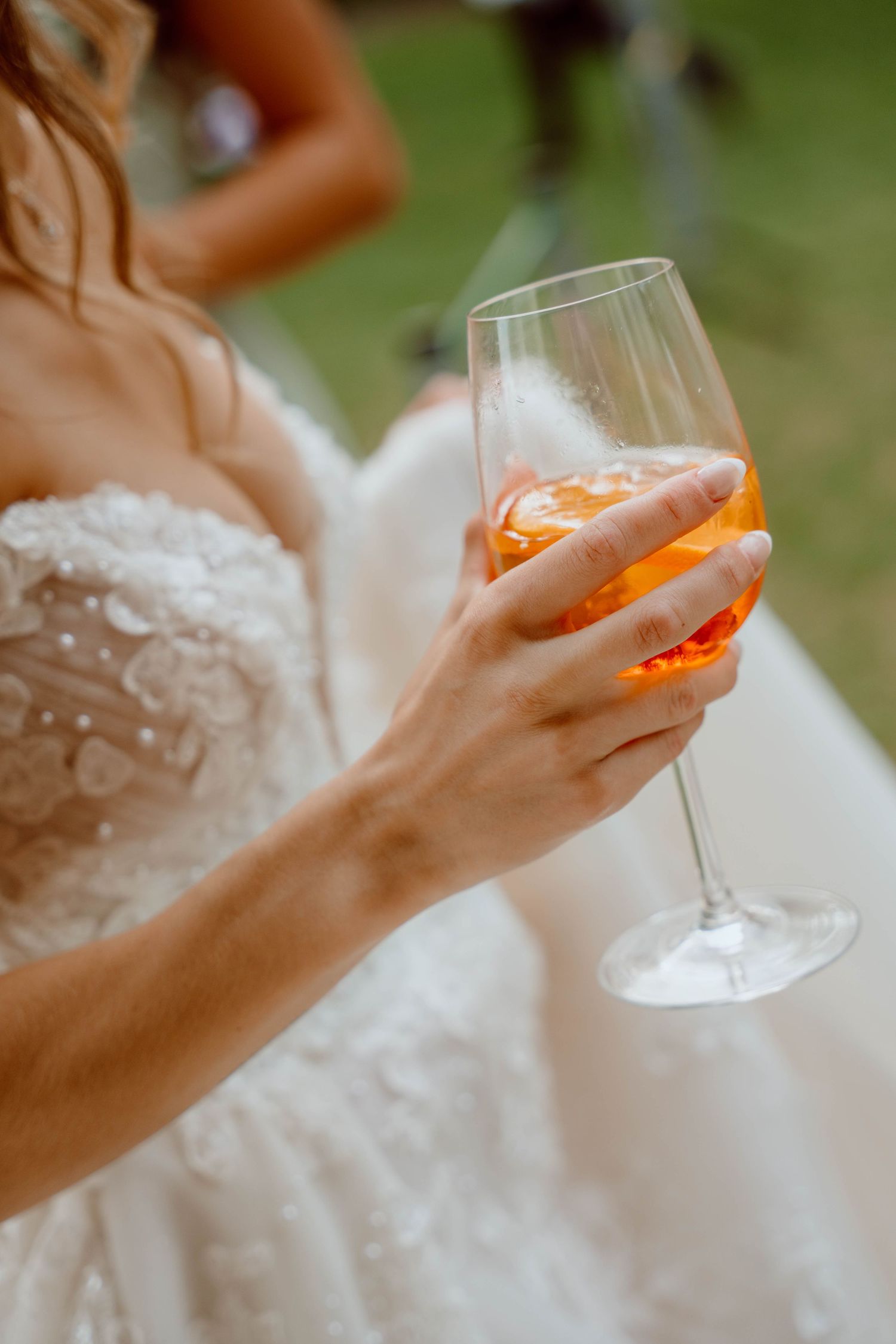 Sparrow lane wedding photographer