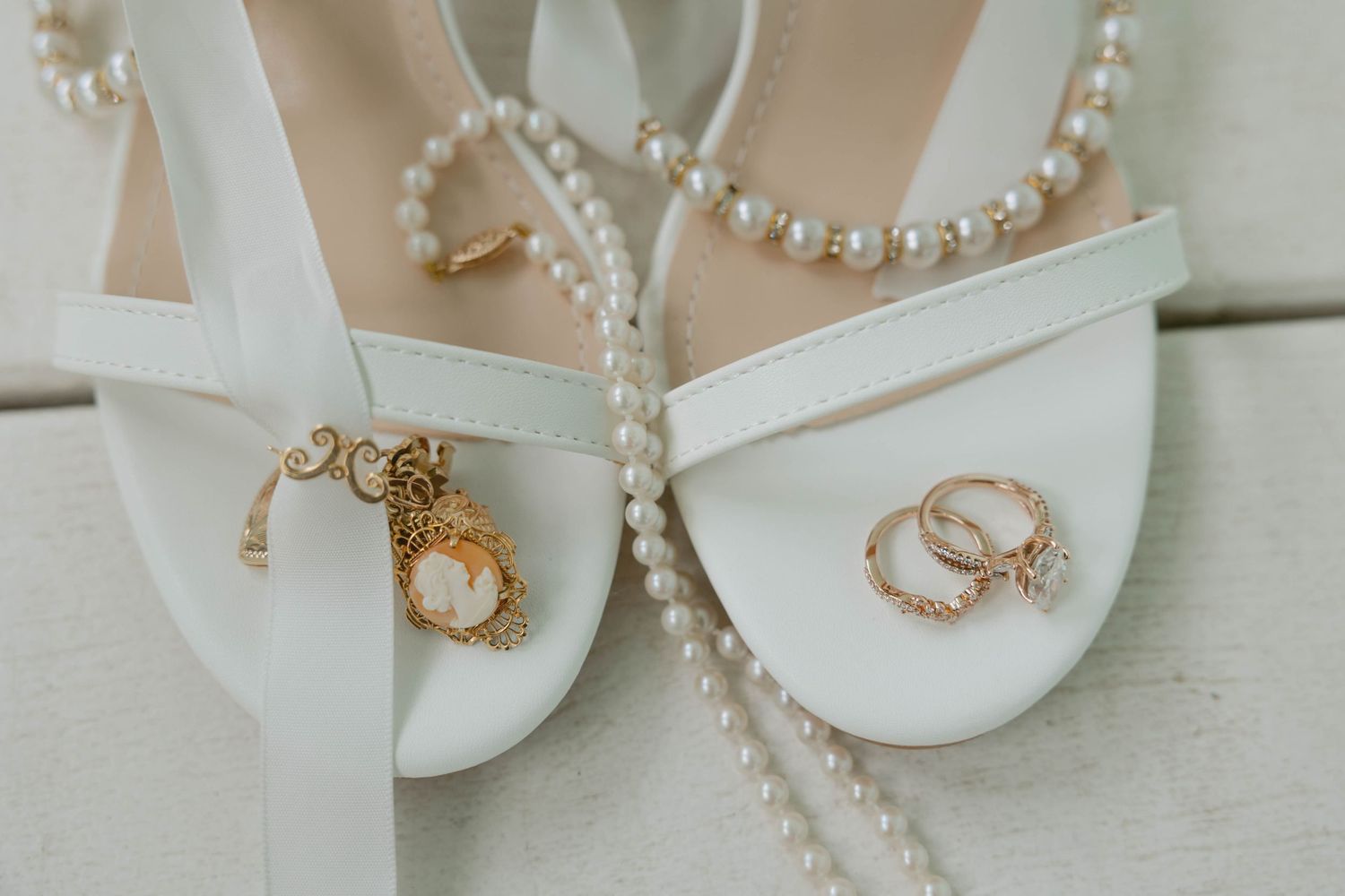 Edmonton wedding photographer