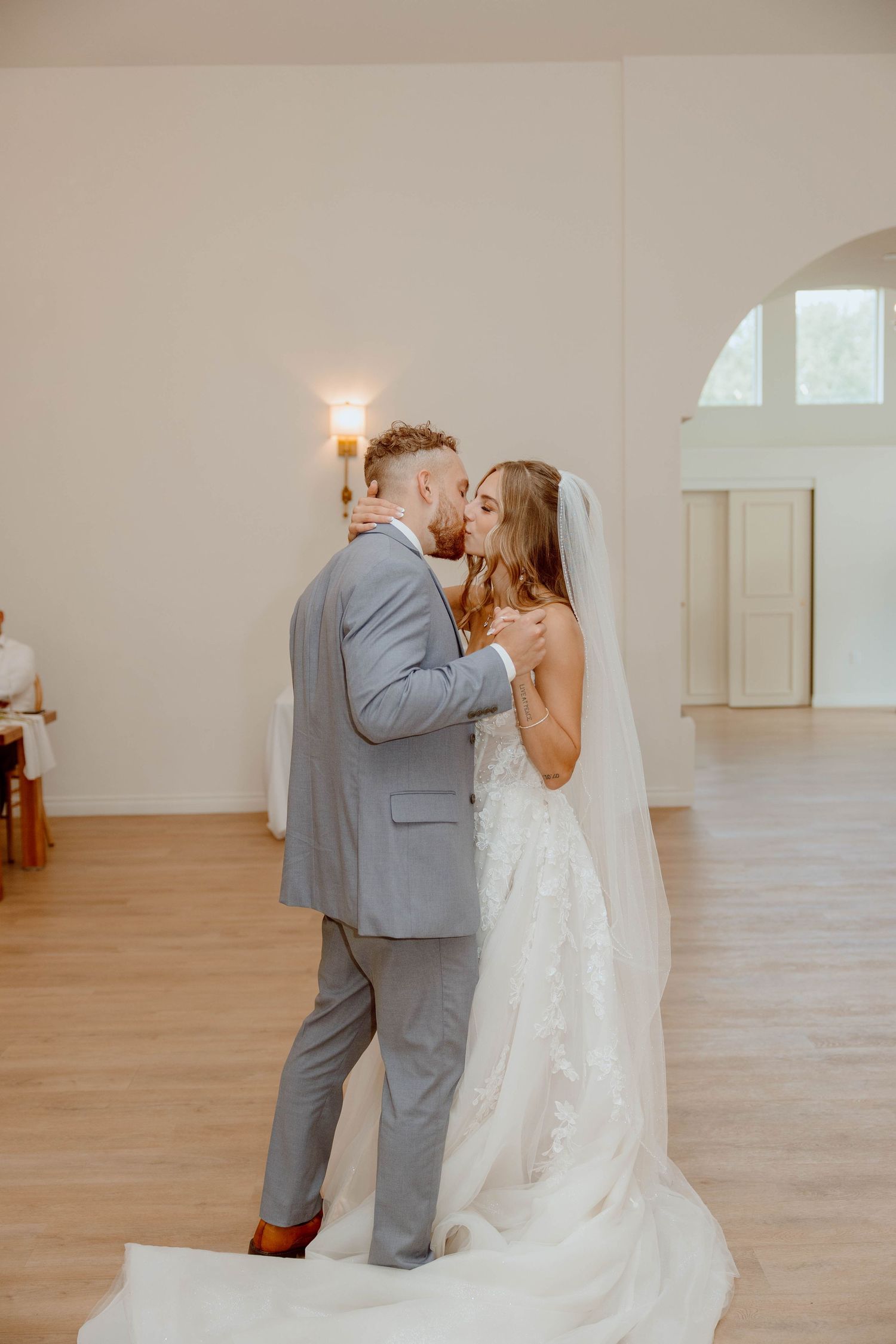 Sparrow lane wedding photos
