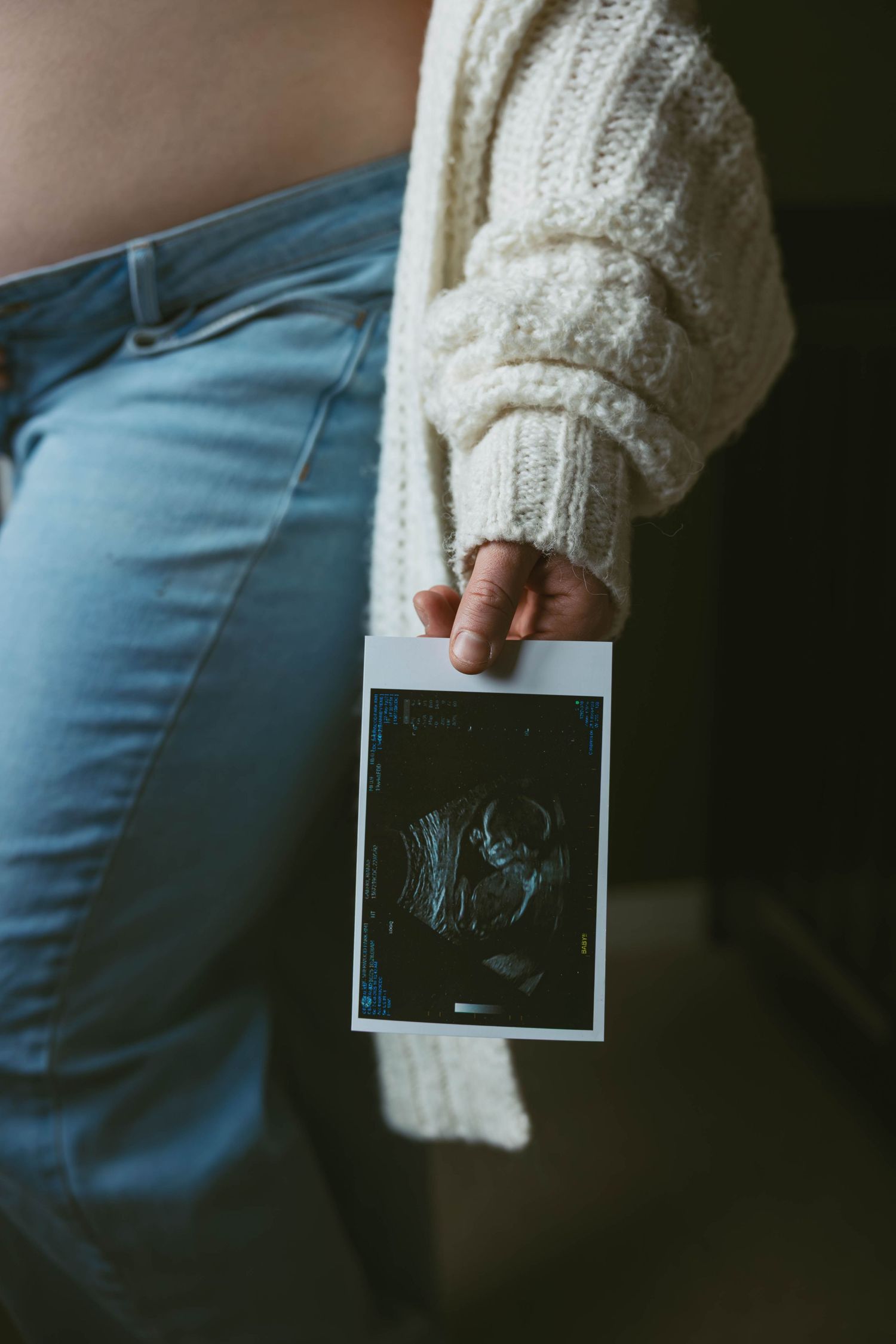 Edmonton lifestyle photographer