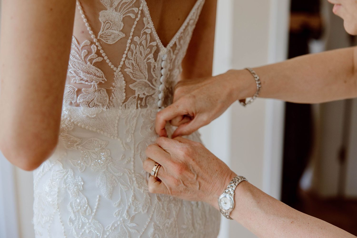 Edmonton wedding Photographer