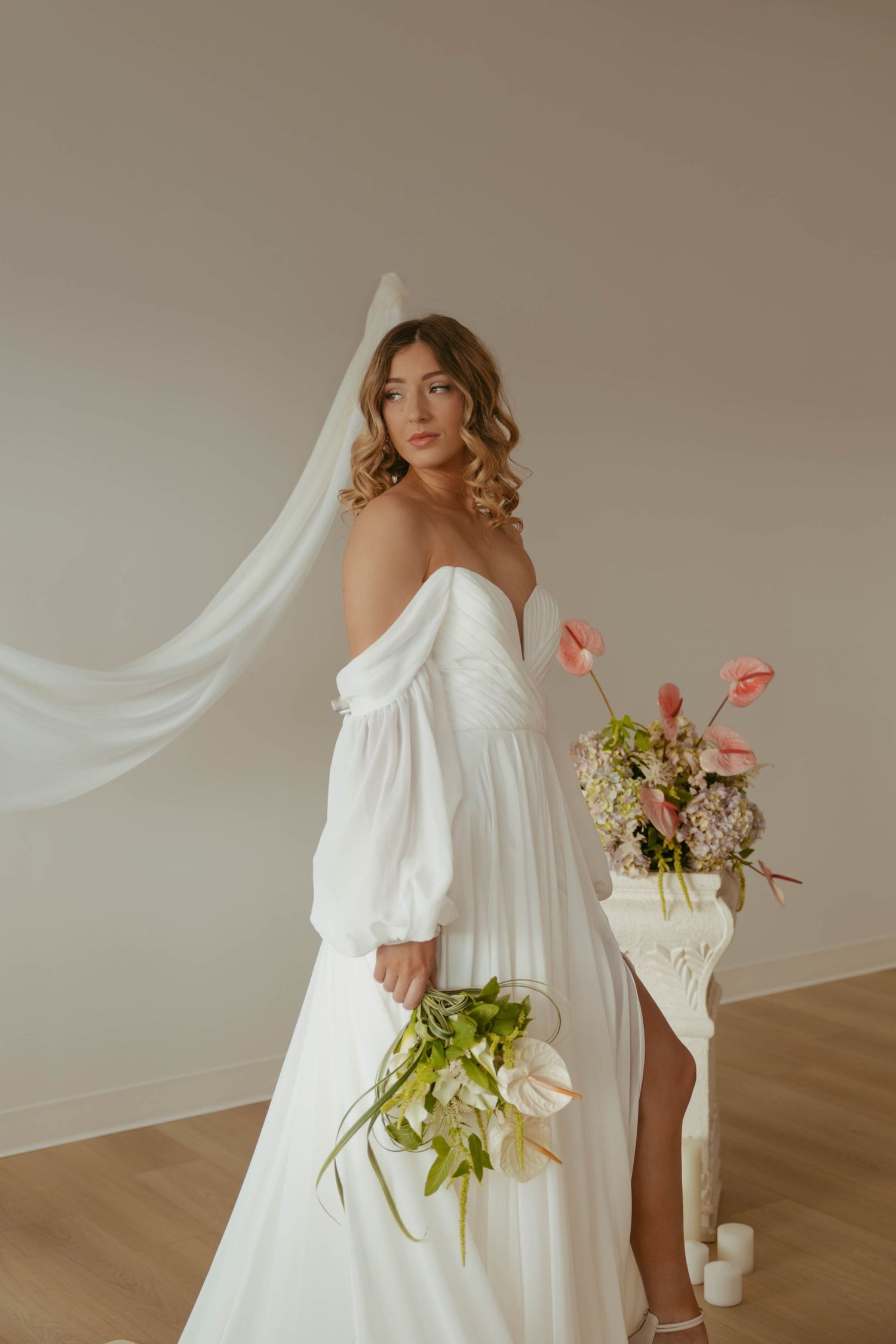 Editorial Photography