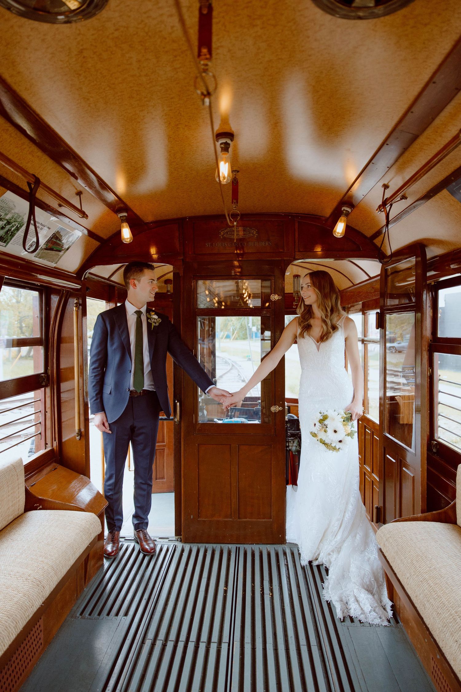 Edmonton wedding Photographer