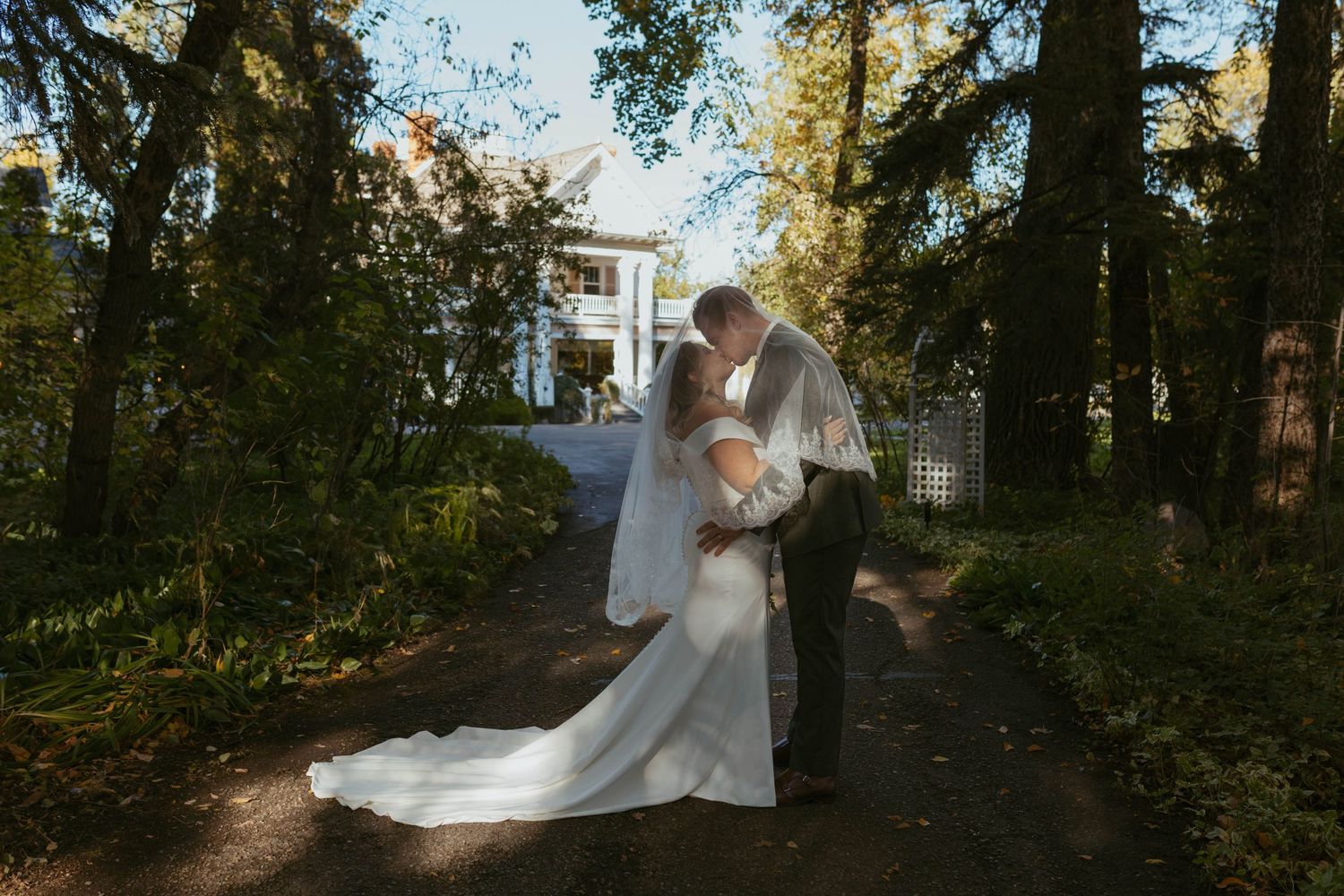 Destination wedding photographer