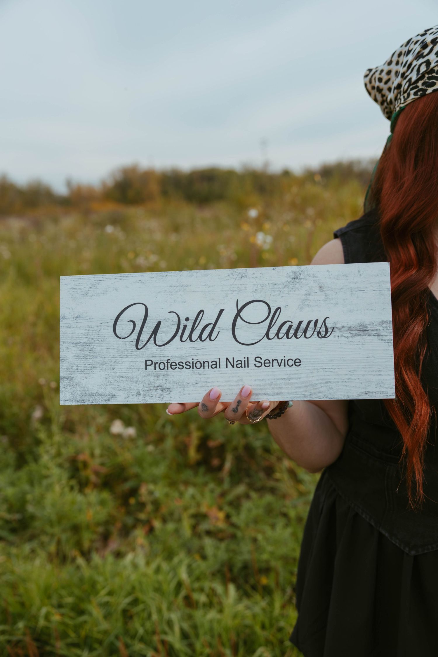 Edmonton branding photographer