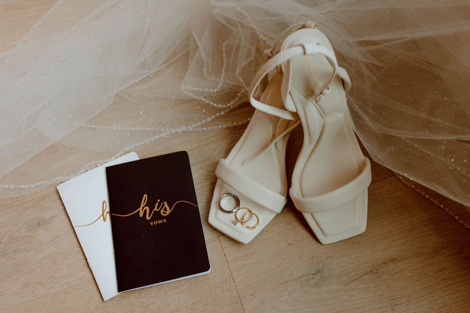 Edmonton wedding photographer