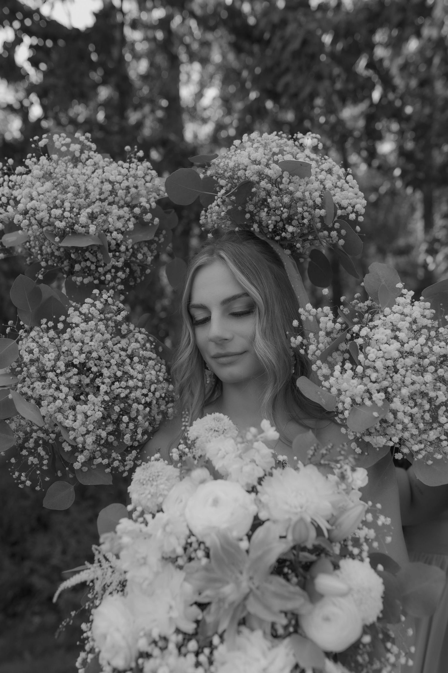Sparrow Lane wedding photographer