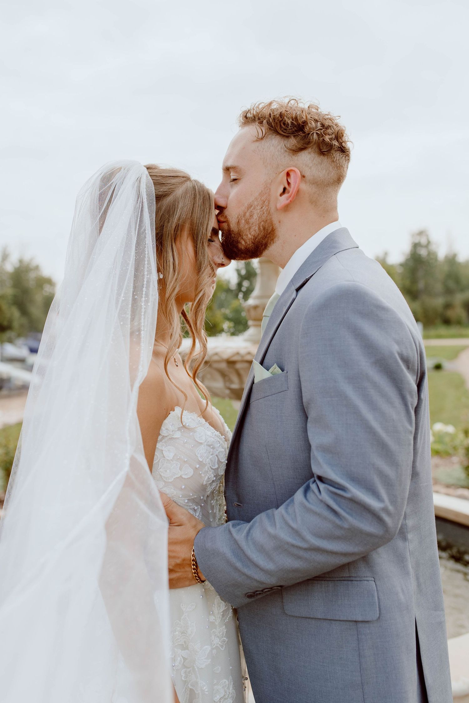 Sparrow lane wedding photos