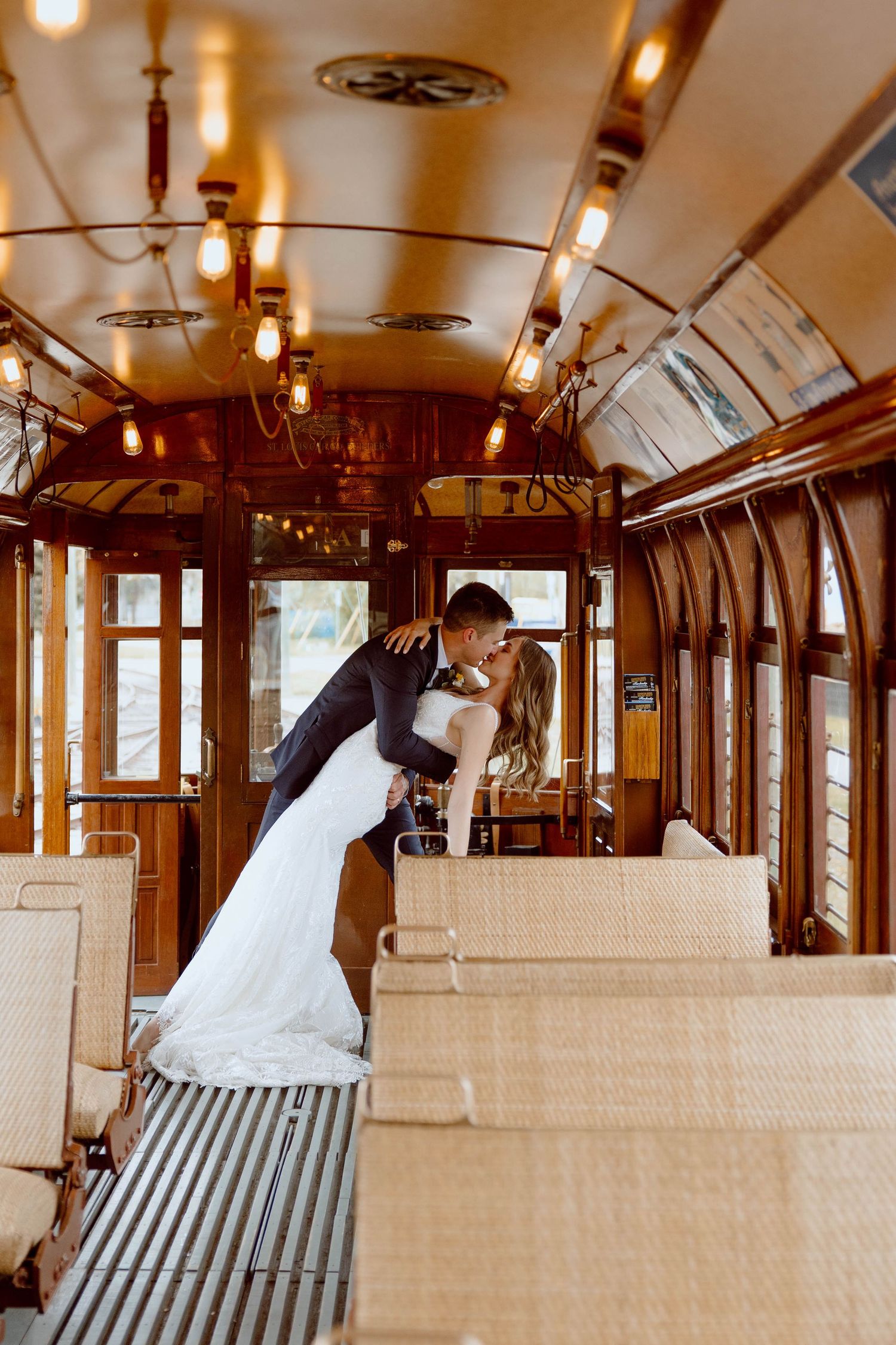 Edmonton wedding Photographer