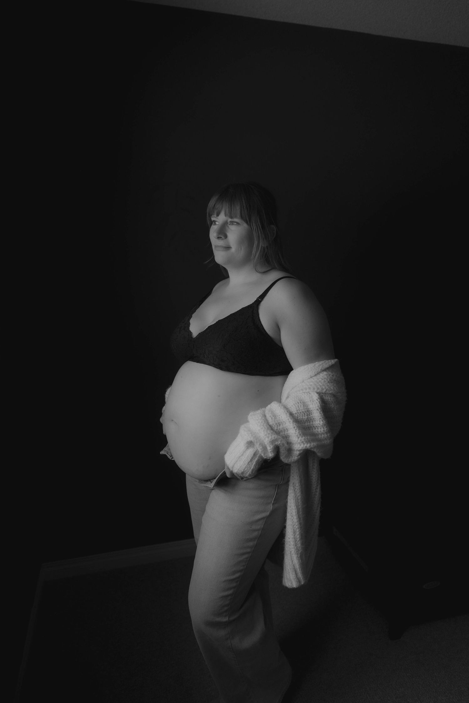 Edmonton lifestyle photographer