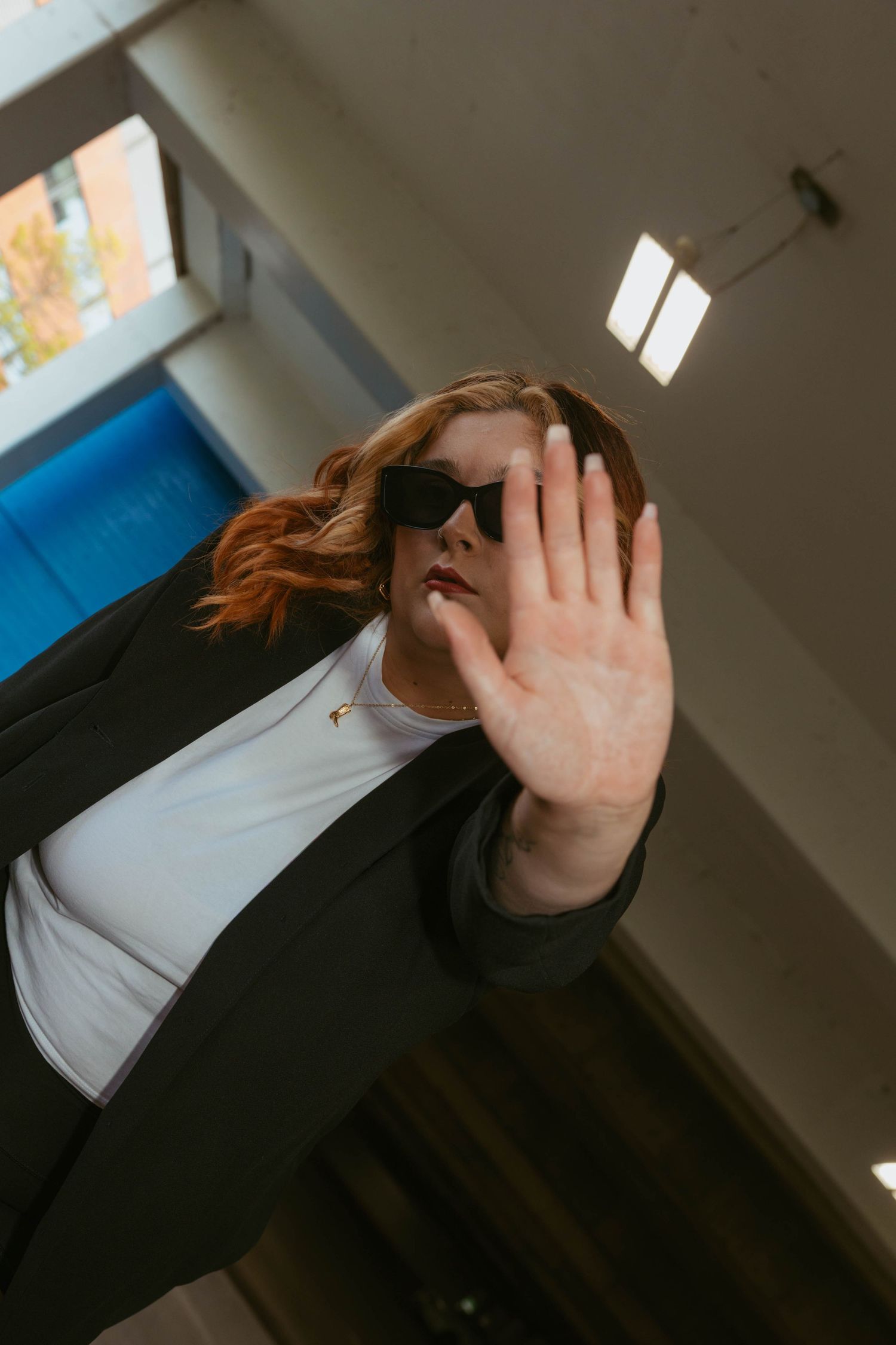 Edmonton wedding photographer