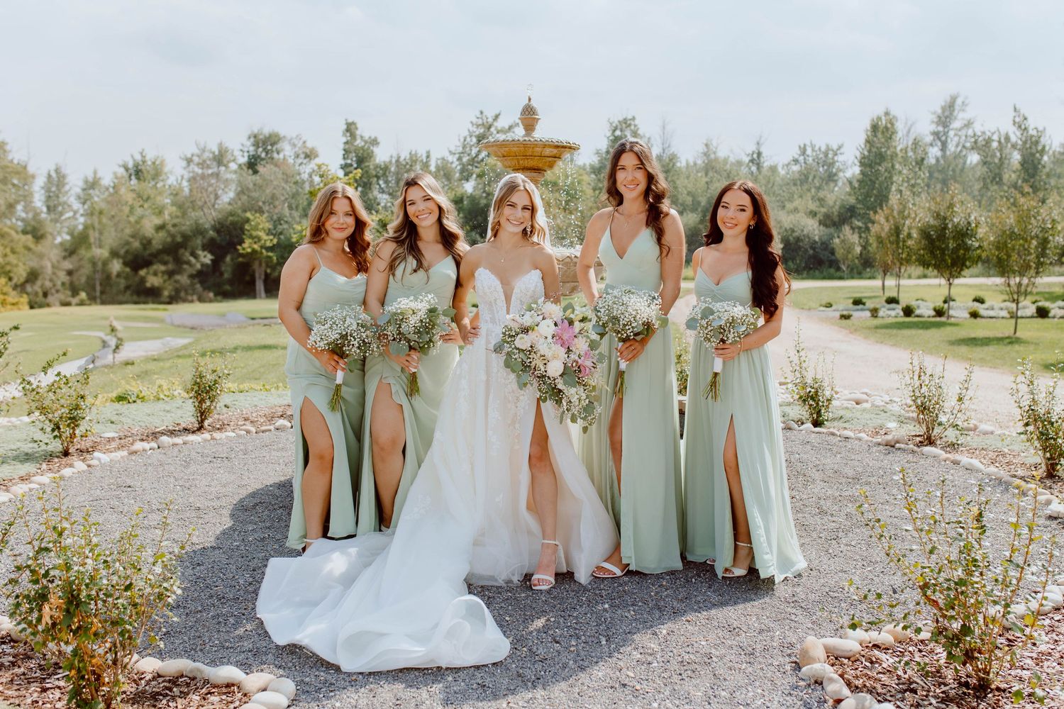 Sparrow lane wedding photographer