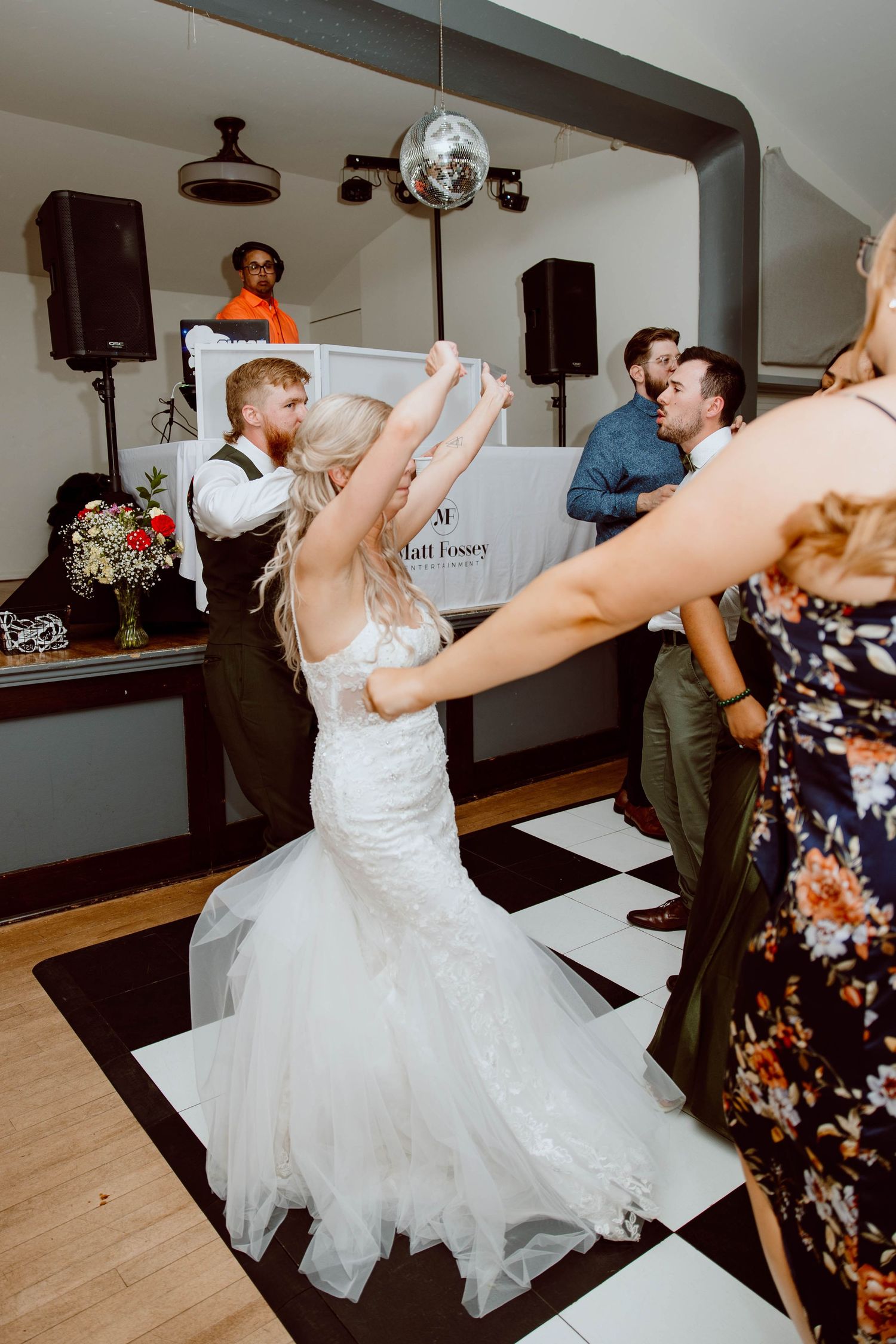 Edmonton photographer