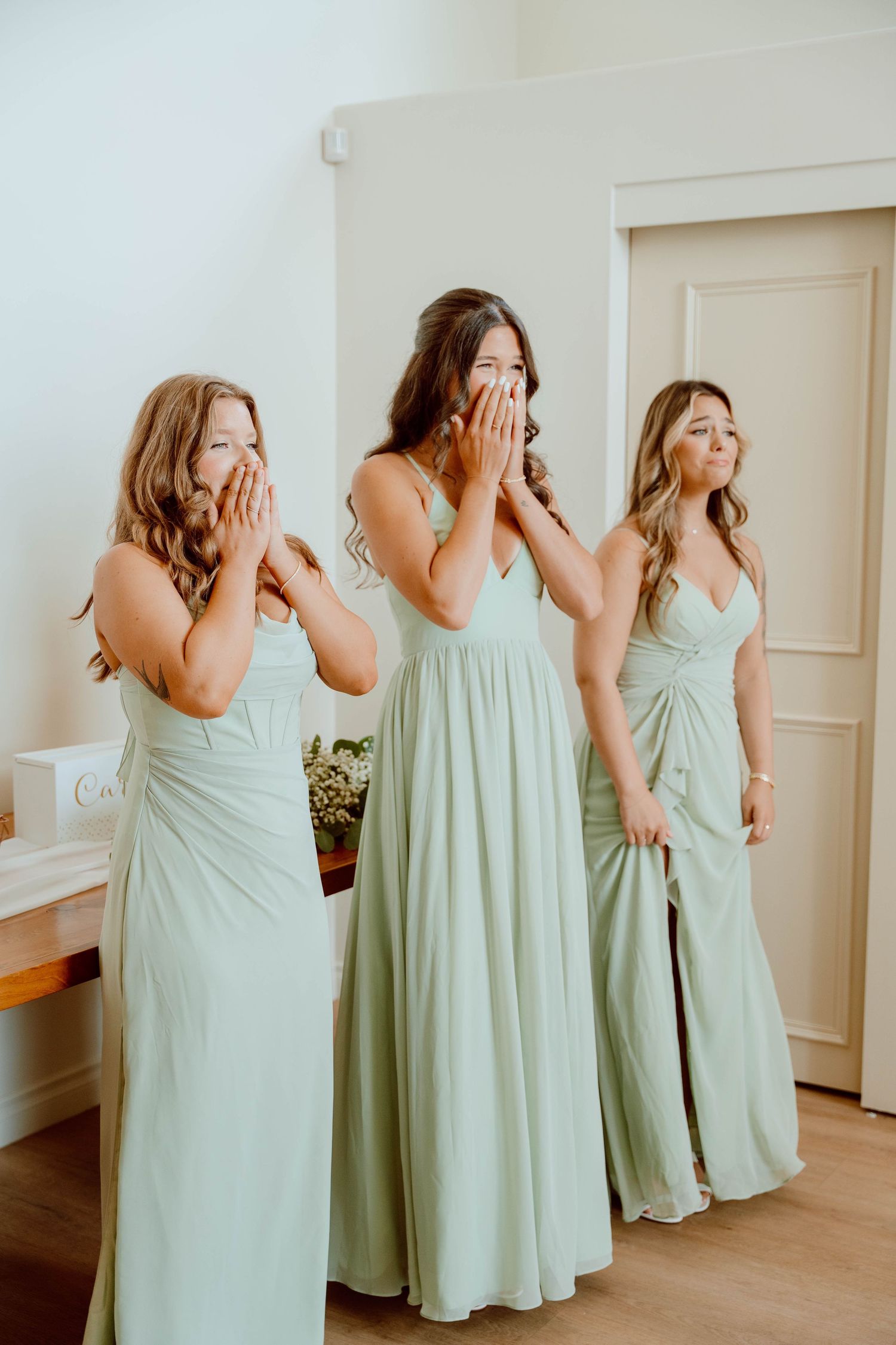 Edmonton photographer