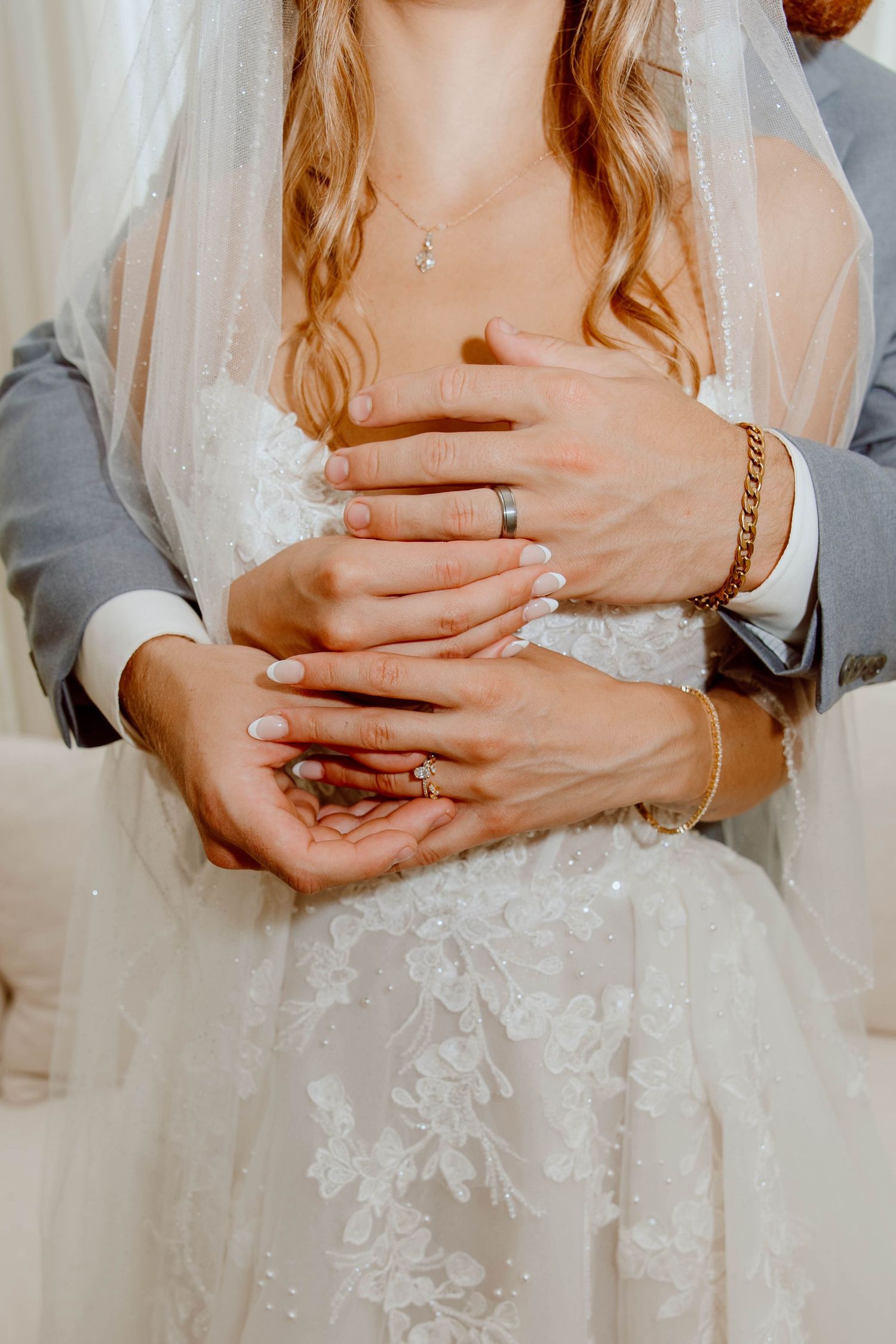 Sparrow lane wedding photography