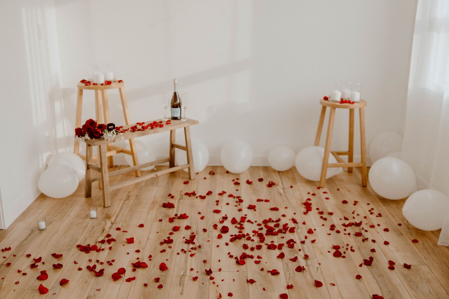 Edmonton Engagement photographer