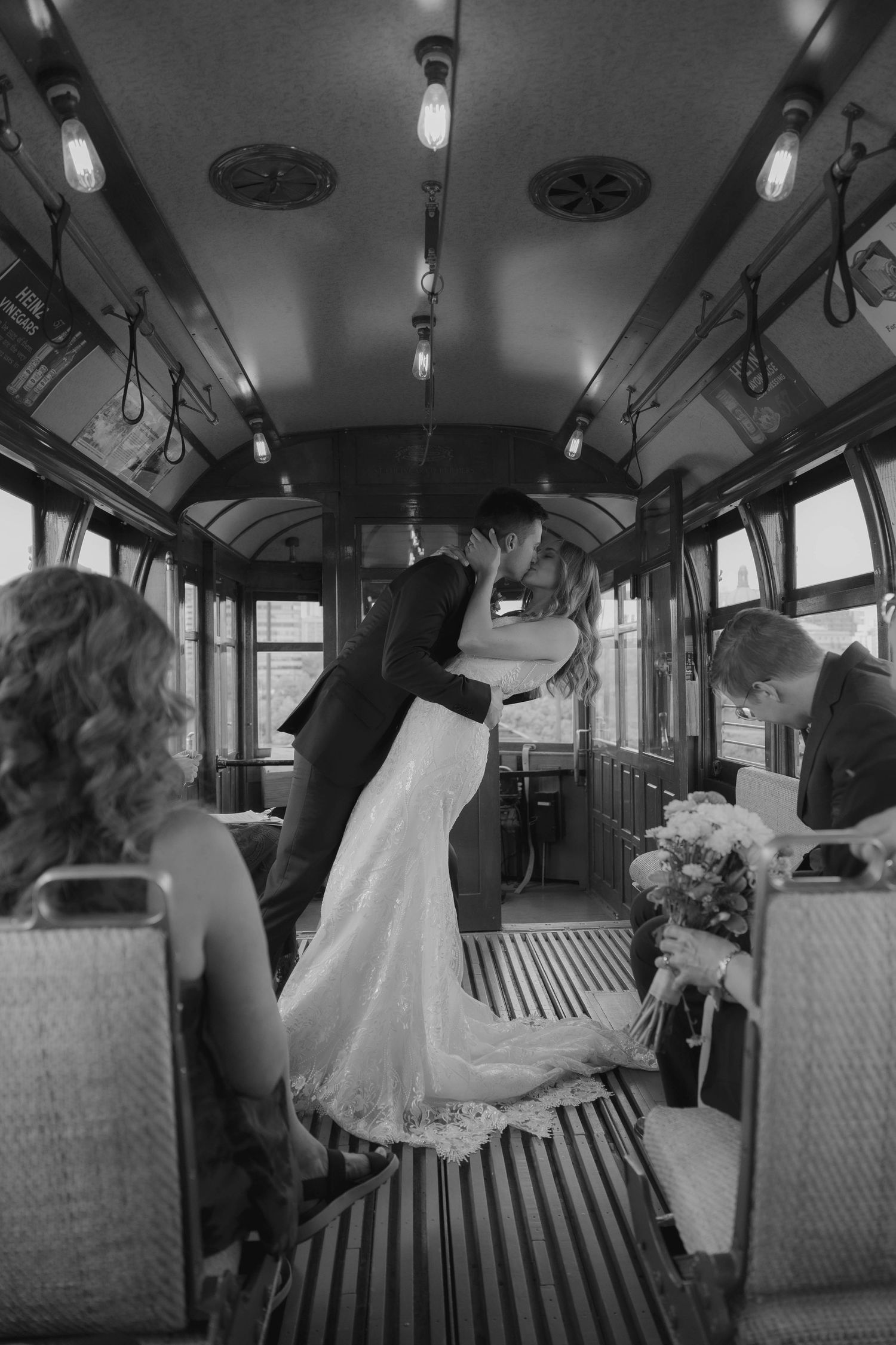Edmonton wedding Photographer