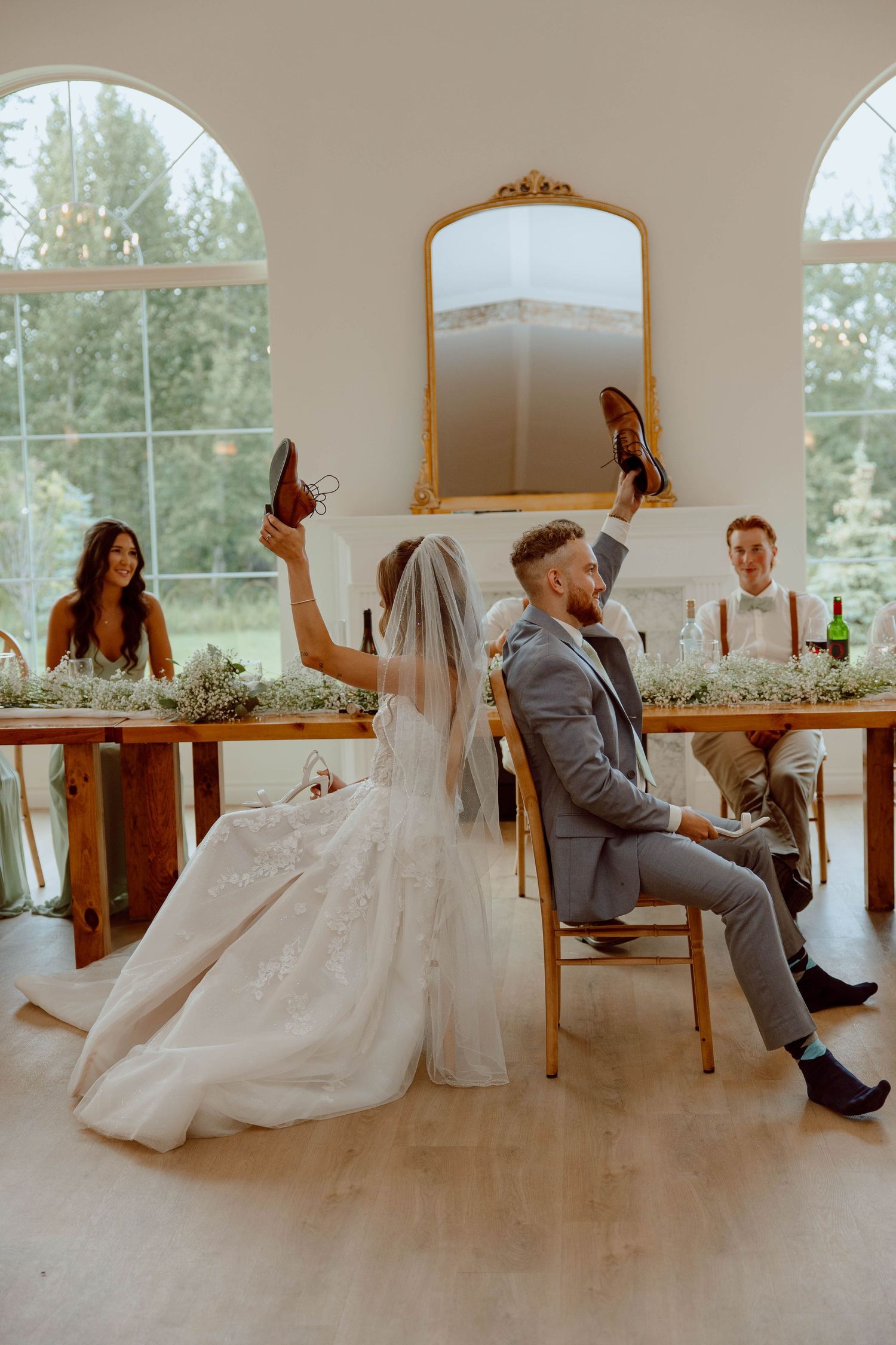 Sparrow lane photographer