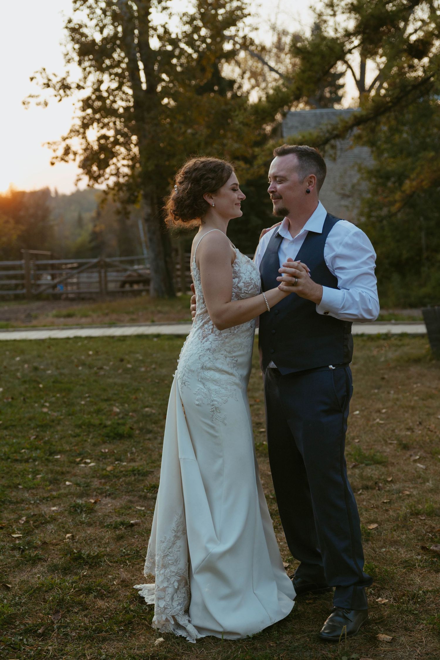 Destination wedding photographer