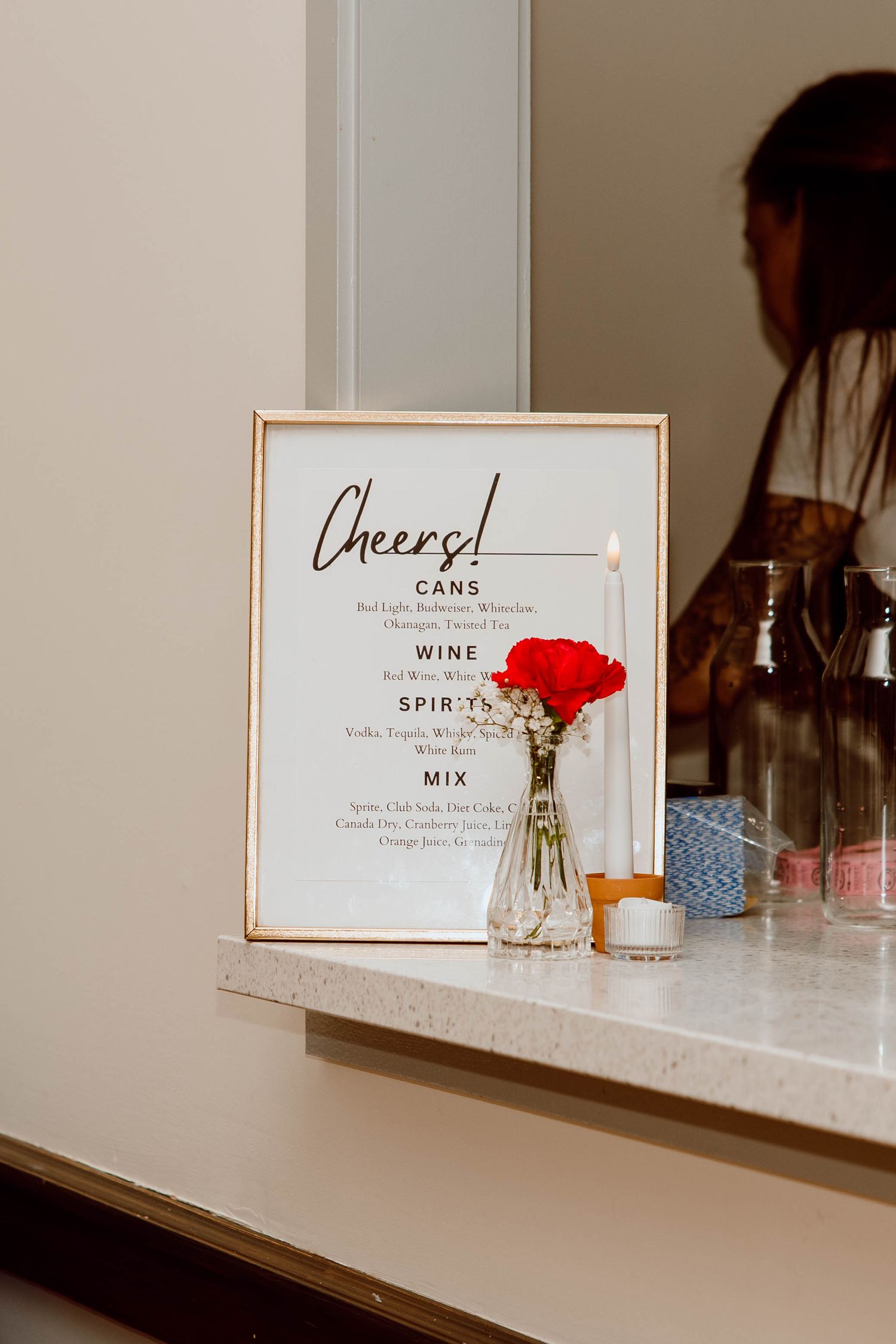 Edmonton photographer