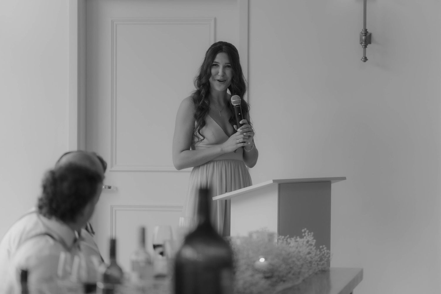 Sparrow lane wedding photographer