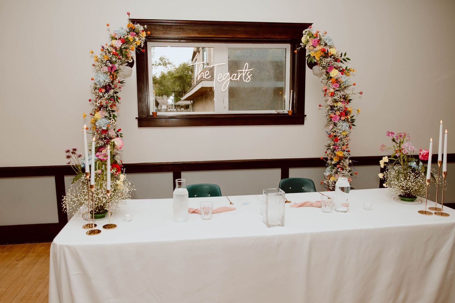 Edmonton photographer