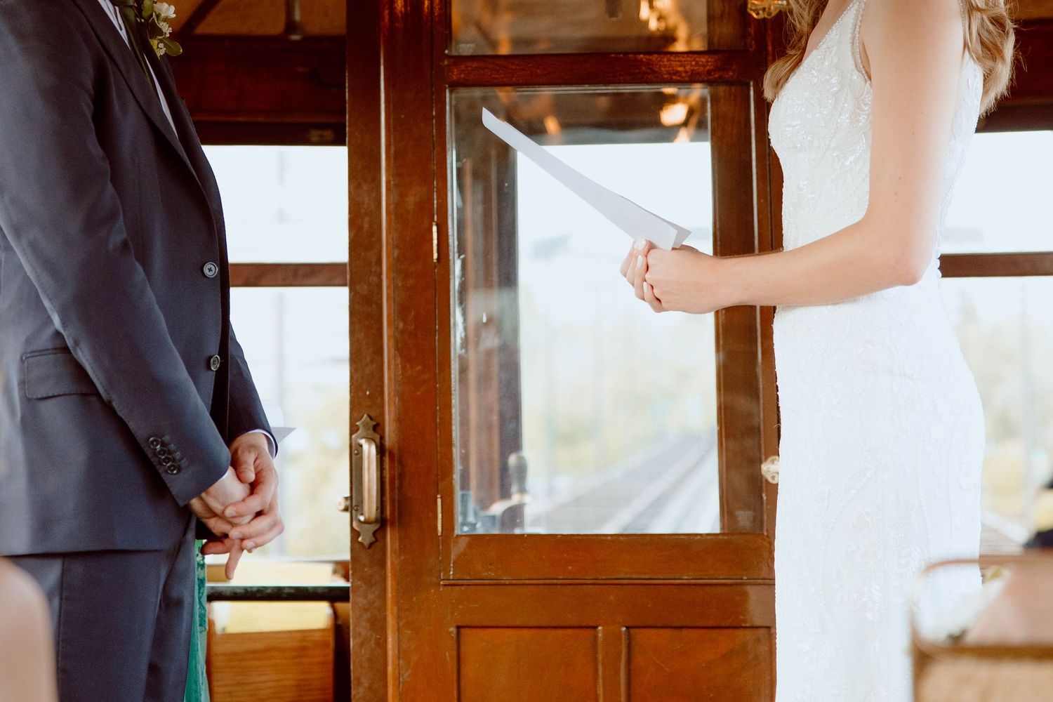 Edmonton wedding Photographer