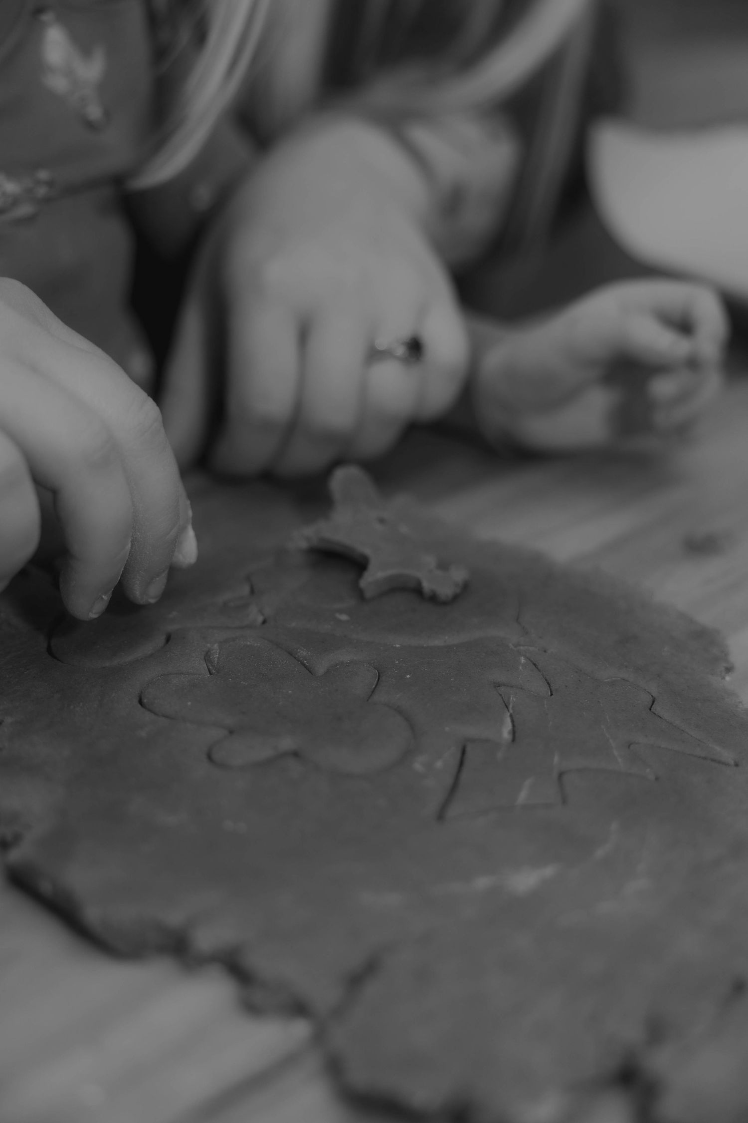 Edmonton family photographer