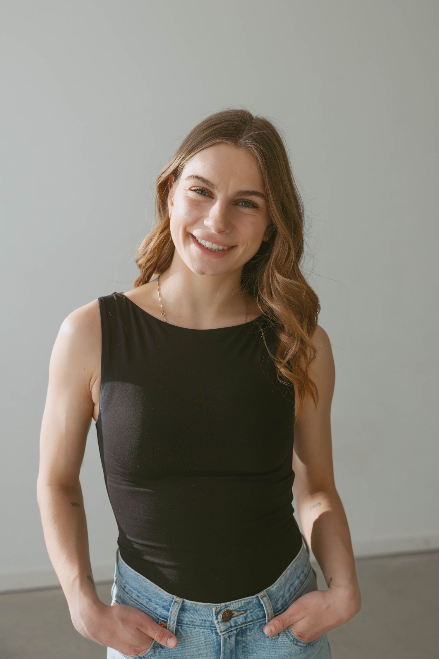 Edmonton branding photographer