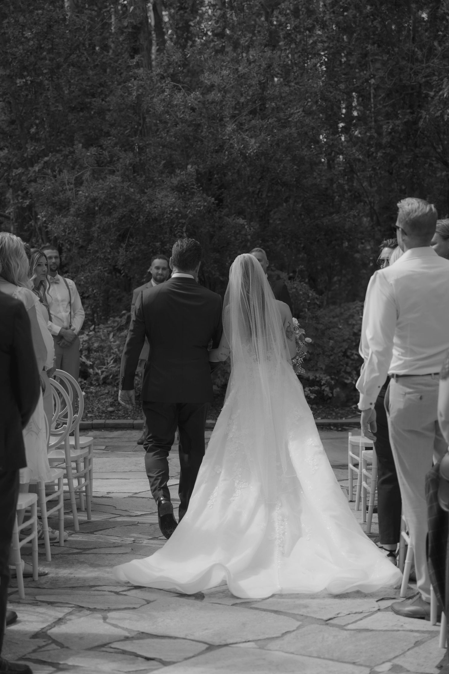 Edmonton wedding photographer