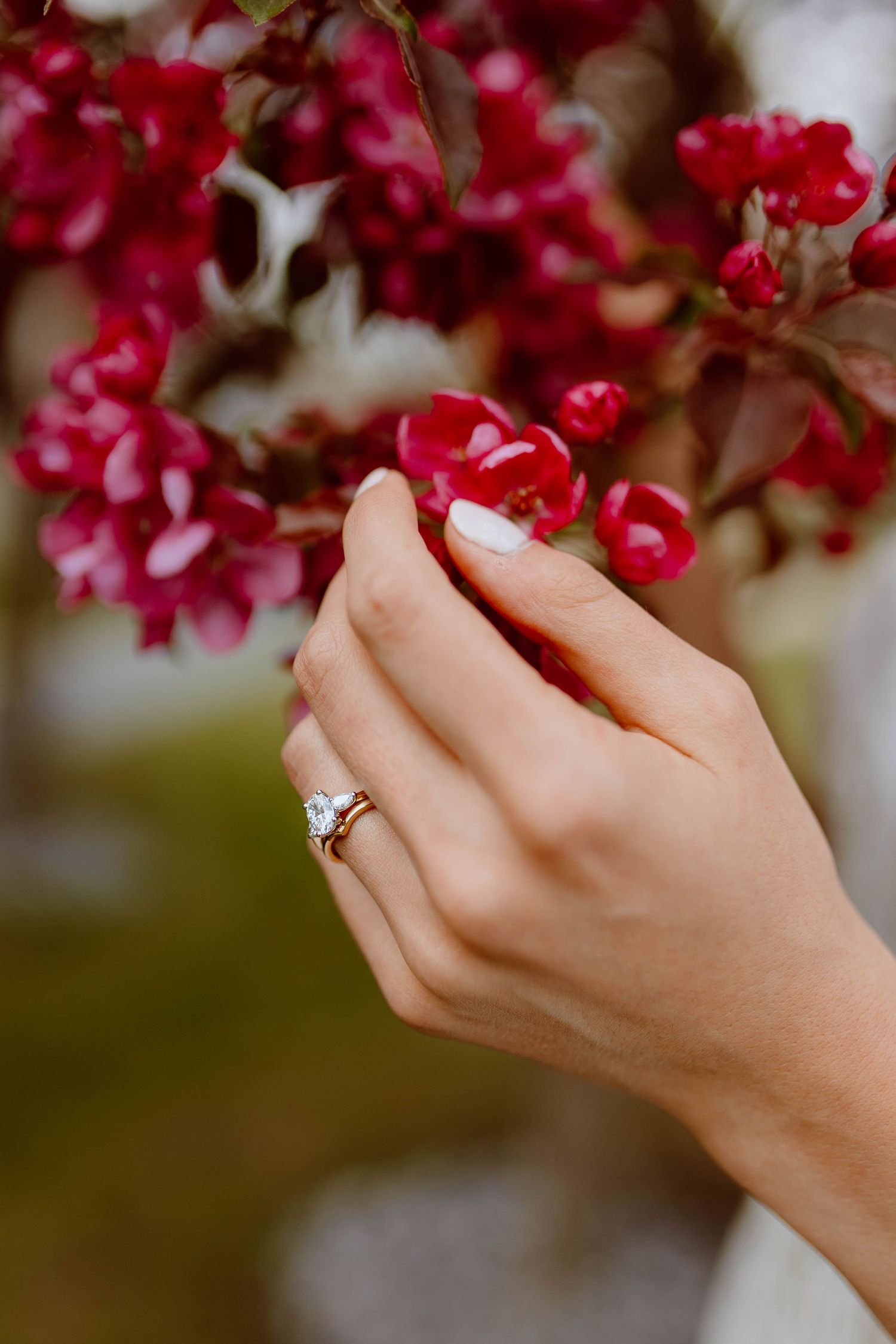 Edmonton wedding Photographer