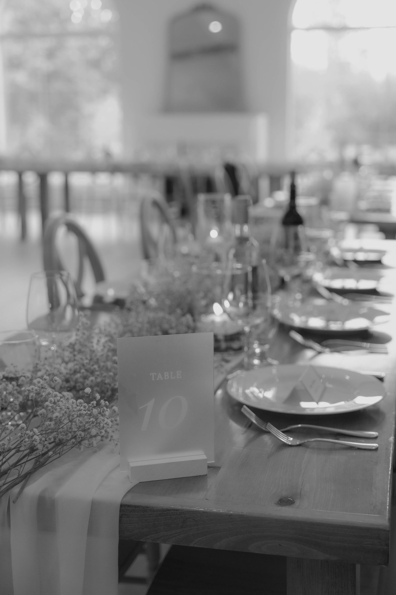 Sparrow lane wedding photographer