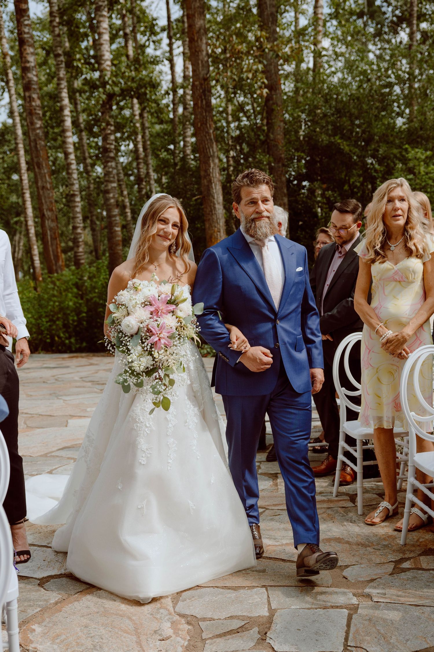 Edmonton wedding photographer