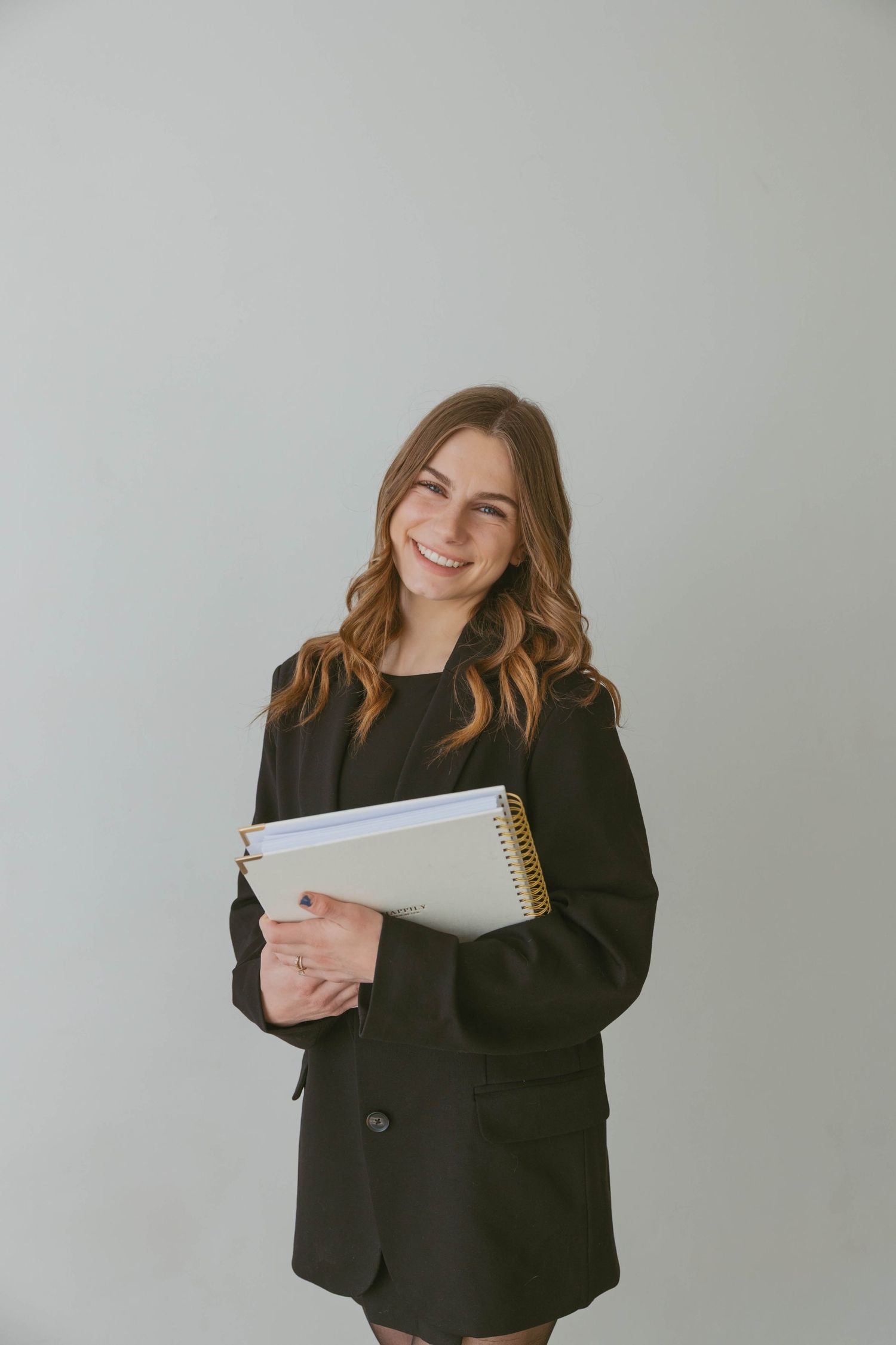 Edmonton branding photographer