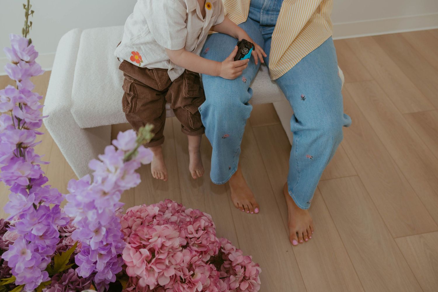 Edmonton family photographer