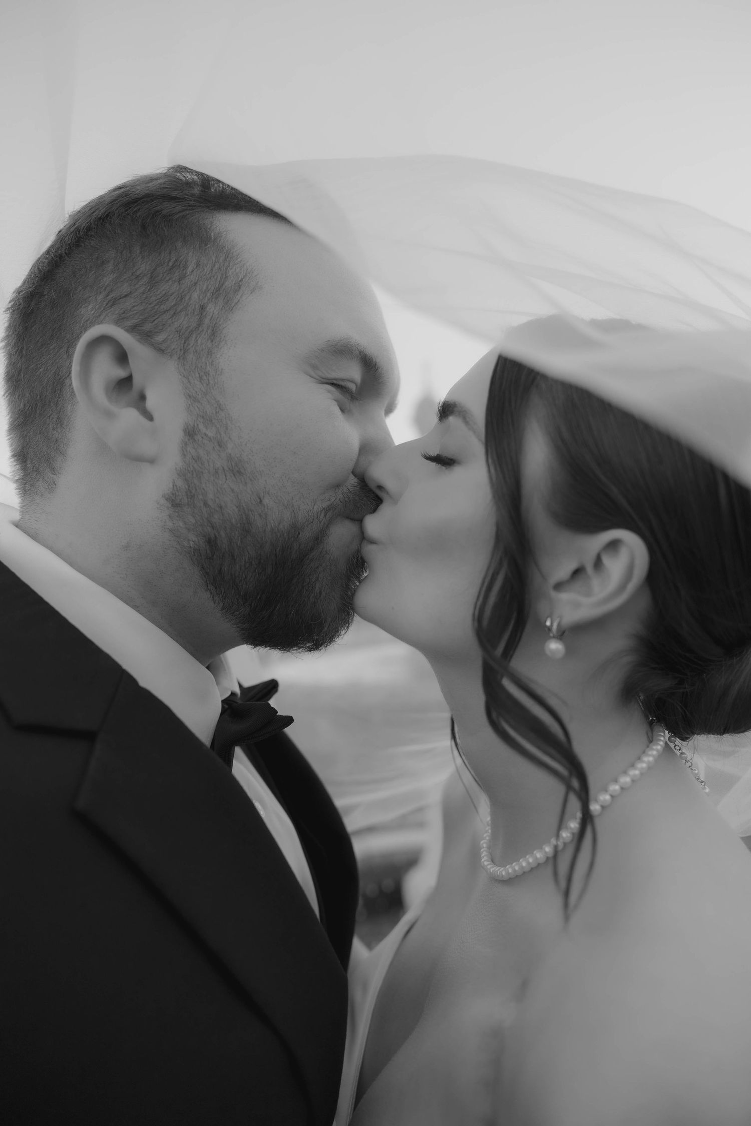 Edmonton wedding photographer