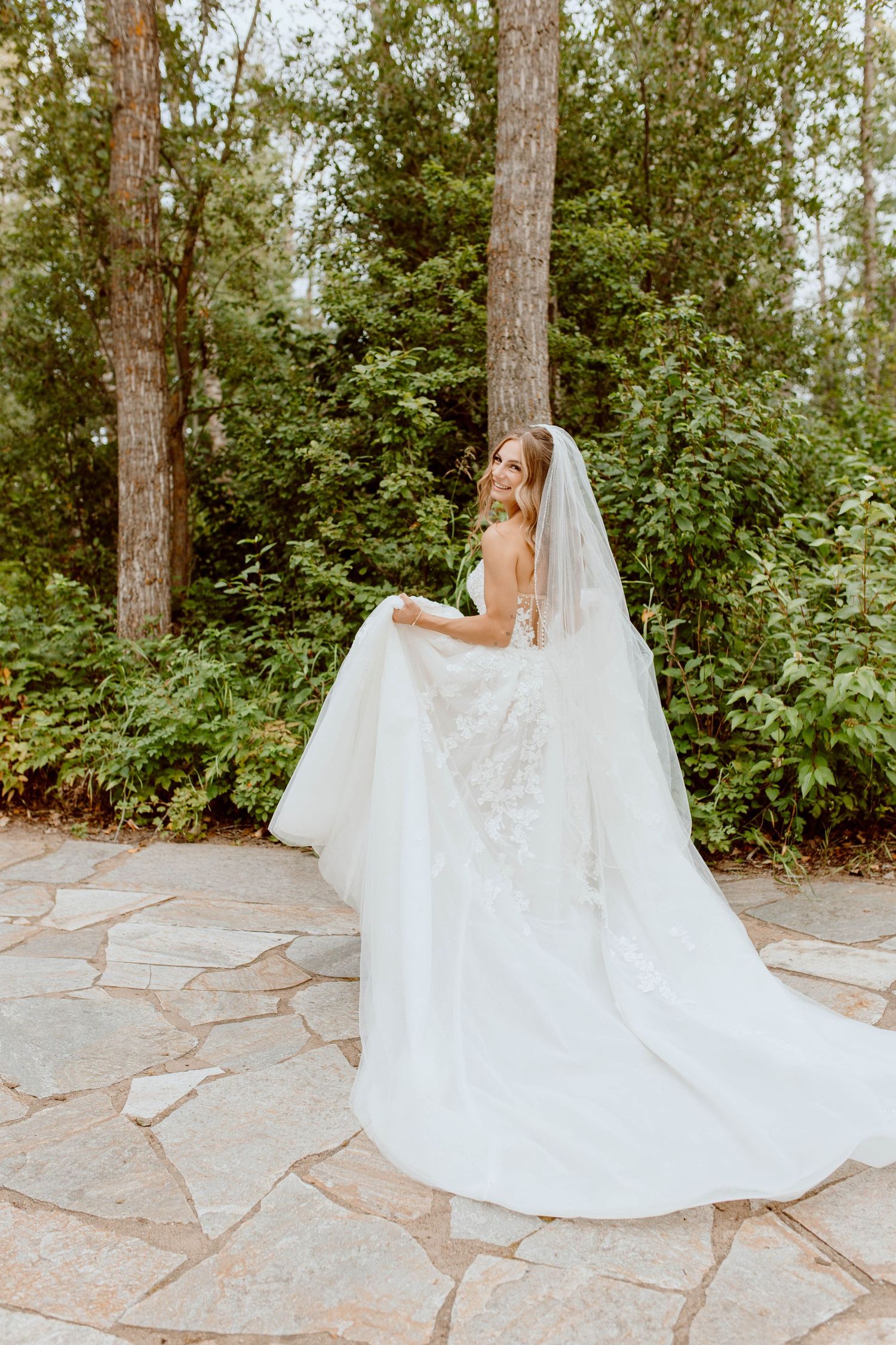 Sparrow lane wedding photographer