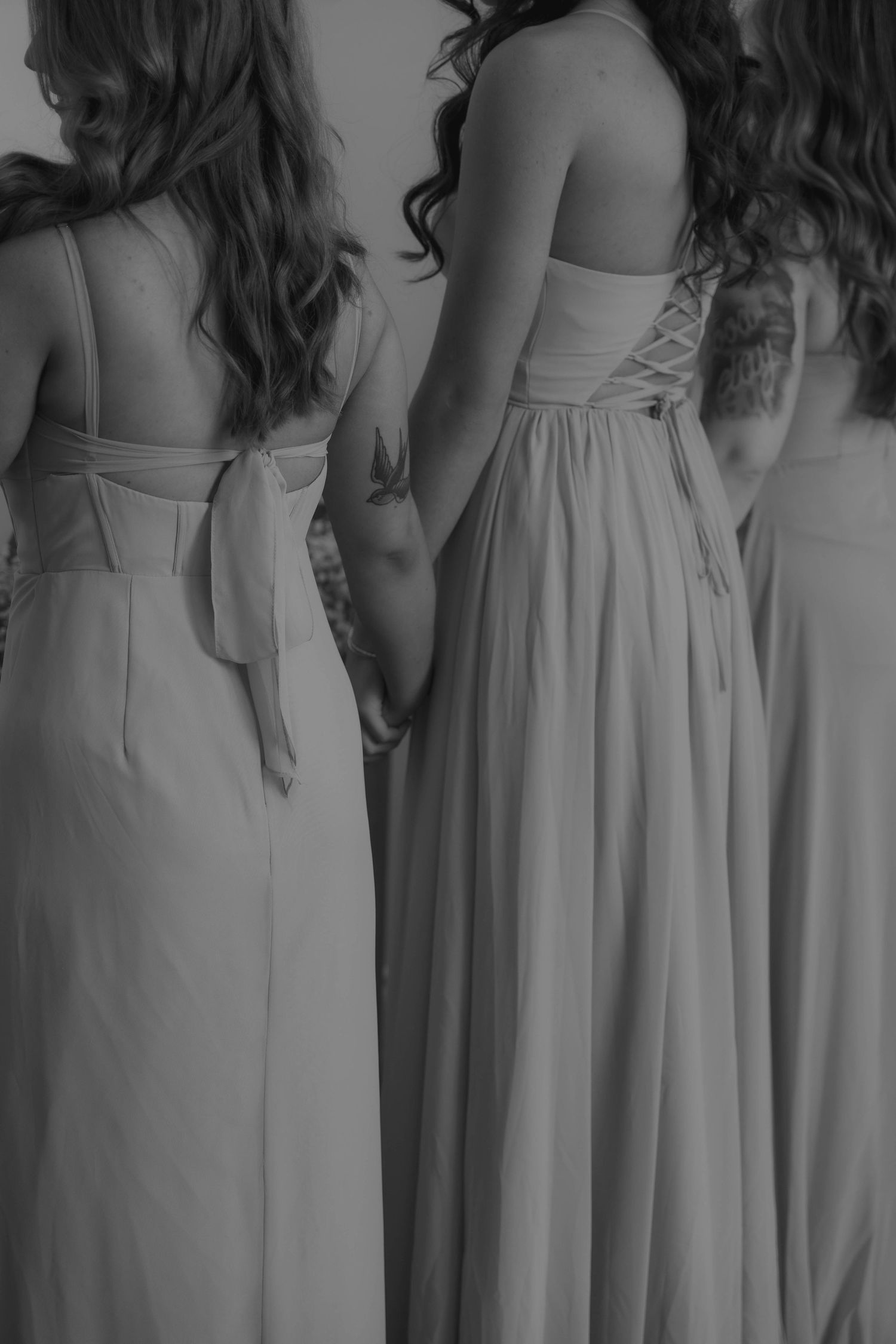 Edmonton photographer