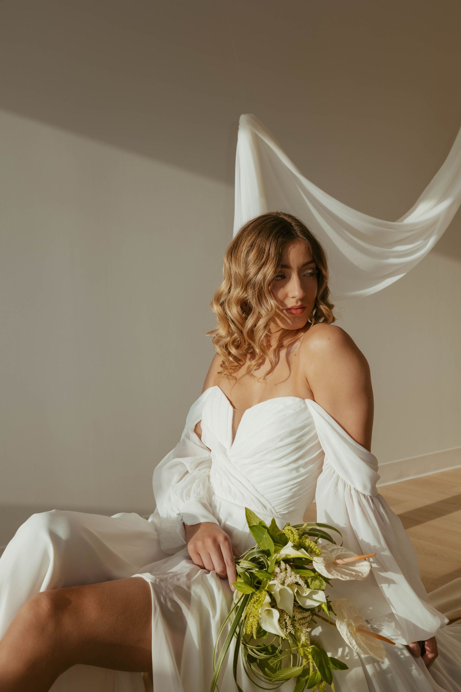 Alberta wedding photographer