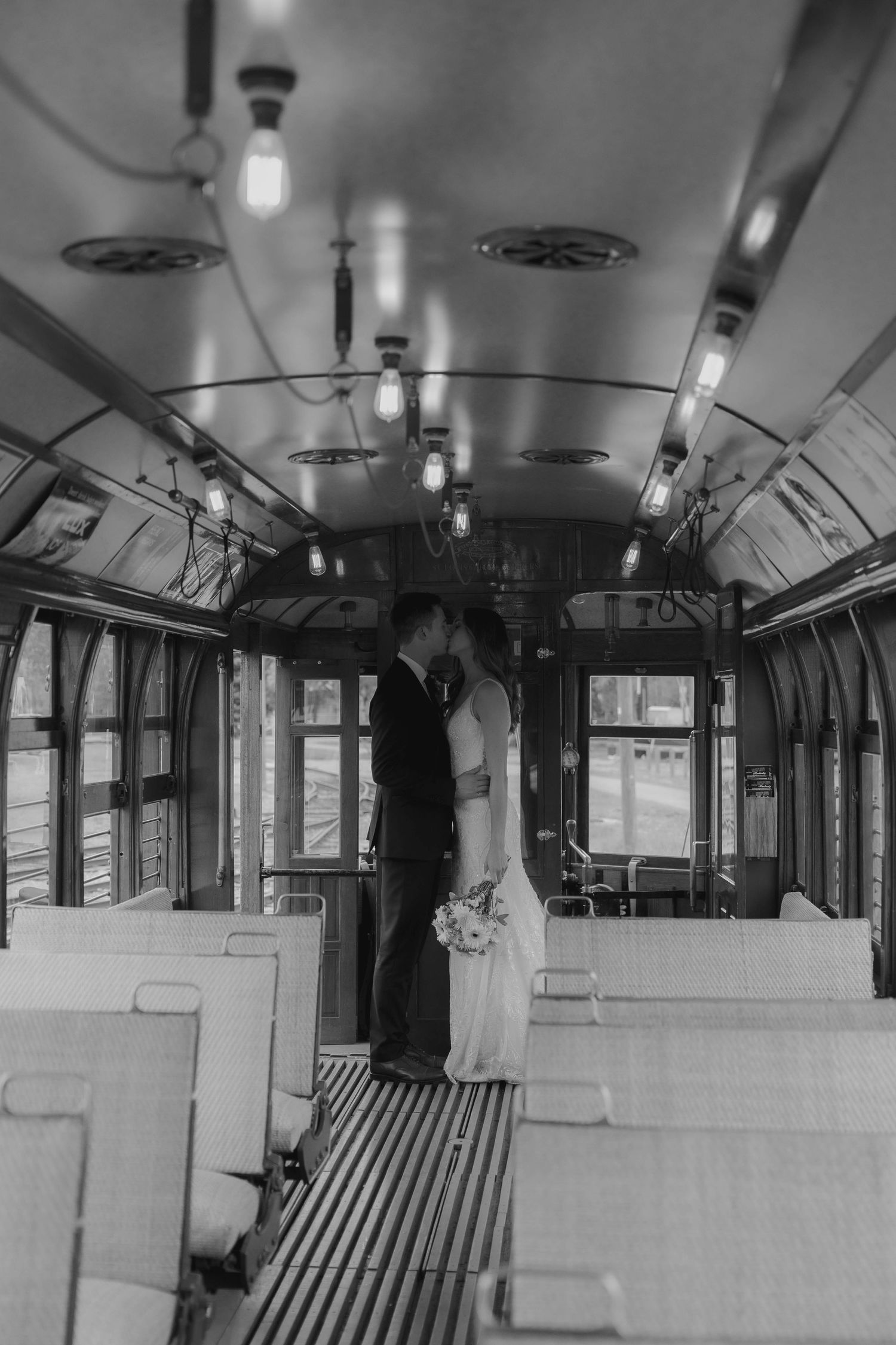 Edmonton wedding Photographer